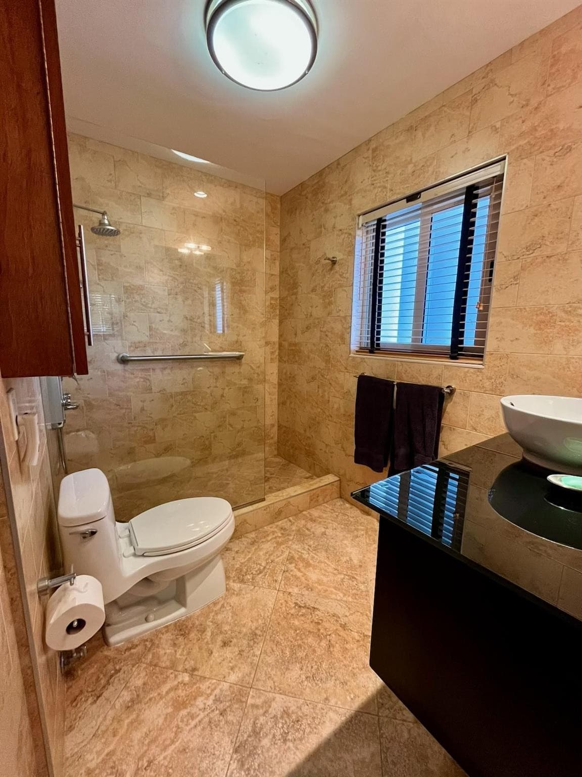2760 Yacht Club Boulevard 10g, Fort Lauderdale, FL 33304 — photo 11 of 18