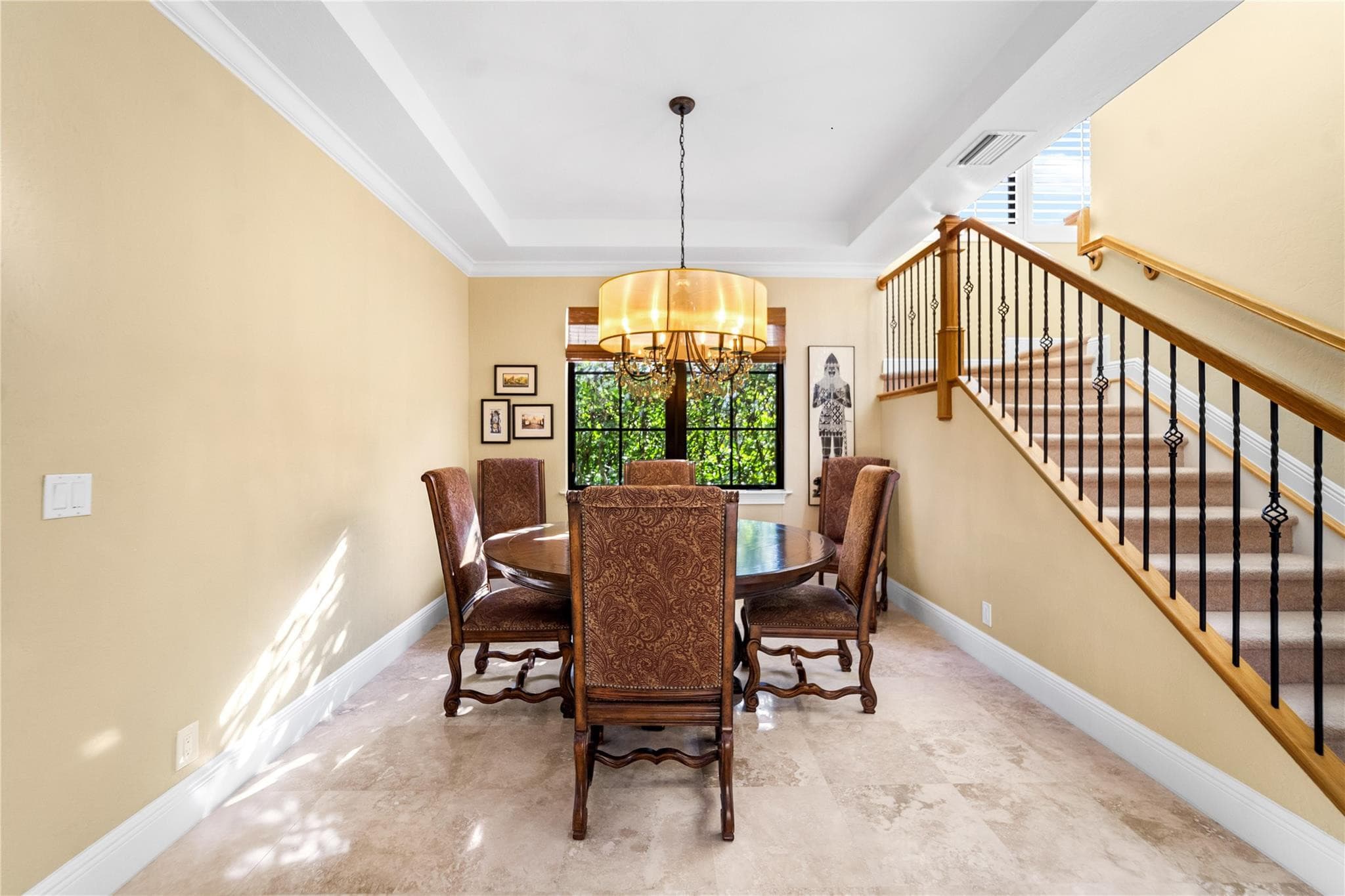8100 Emerald Avenue, Parkland, FL 33076 — photo 18 of 94