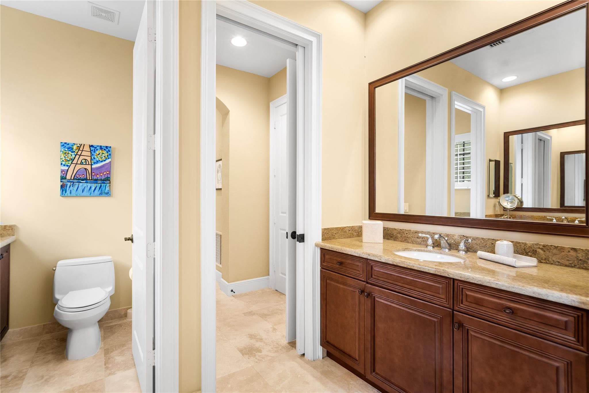 8100 Emerald Avenue, Parkland, FL 33076 — photo 34 of 94