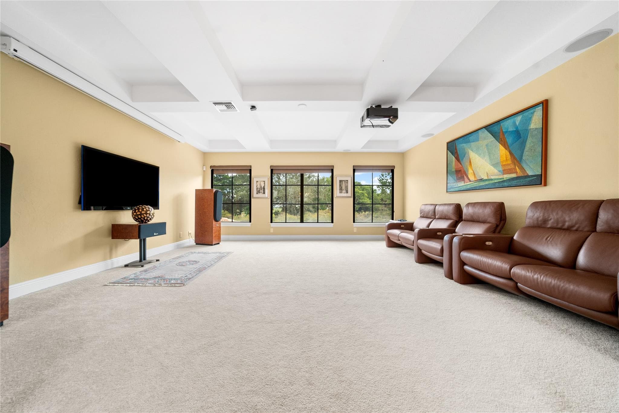 8100 Emerald Avenue, Parkland, FL 33076 — photo 35 of 94