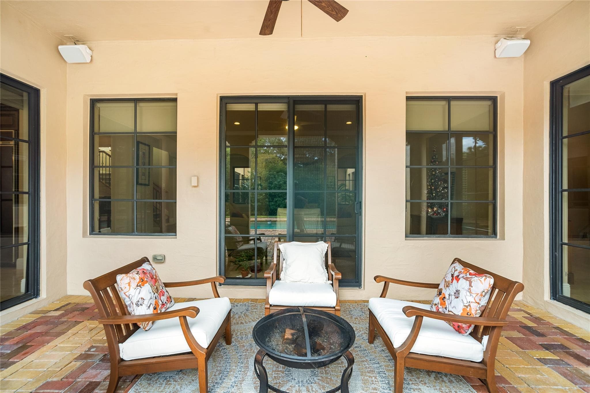 8100 Emerald Avenue, Parkland, FL 33076 — photo 46 of 94