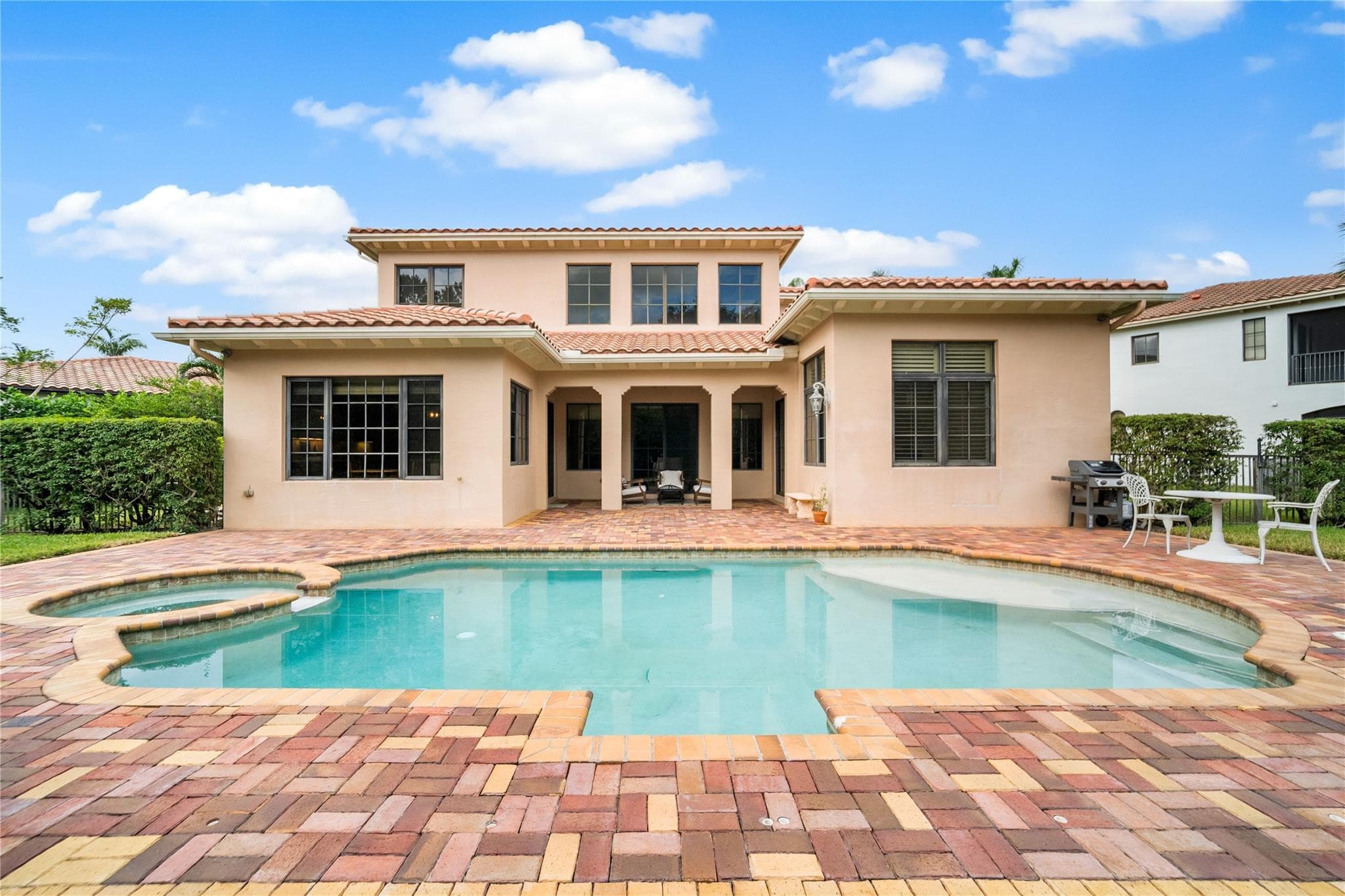 8100 Emerald Avenue, Parkland, FL 33076 — photo 48 of 94