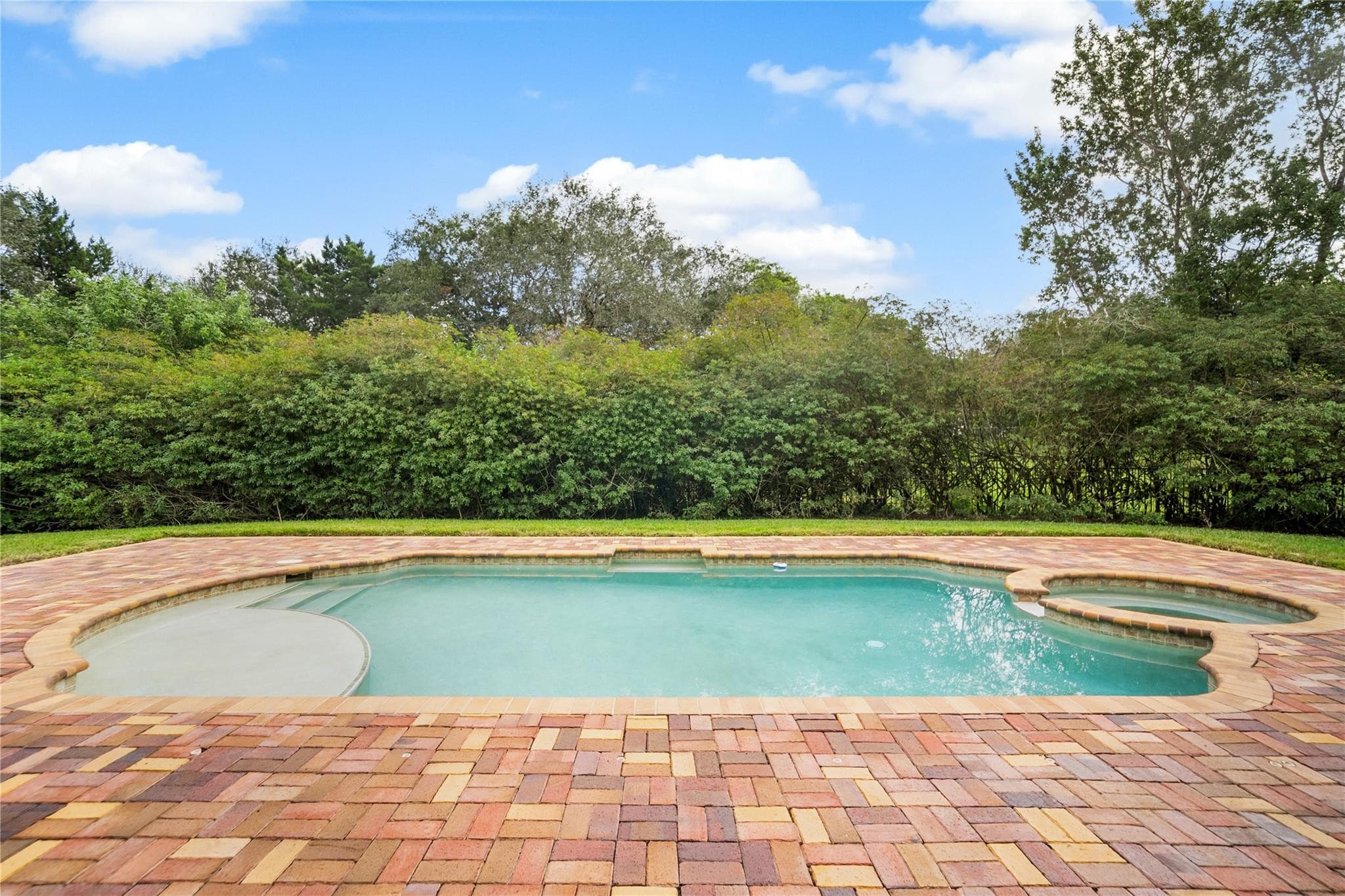 8100 Emerald Avenue, Parkland, FL 33076 — photo 51 of 94