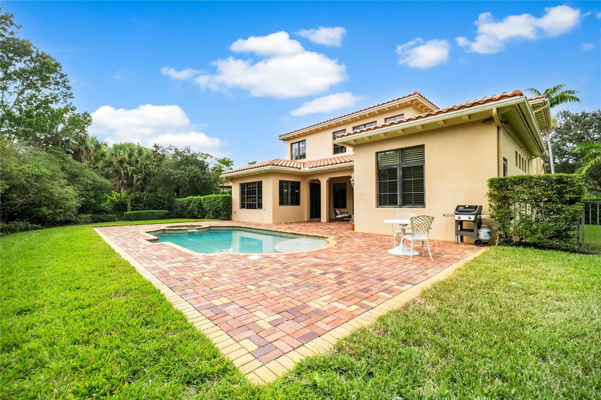 8100 Emerald Avenue, Parkland, FL 33076 — photo 54 of 94