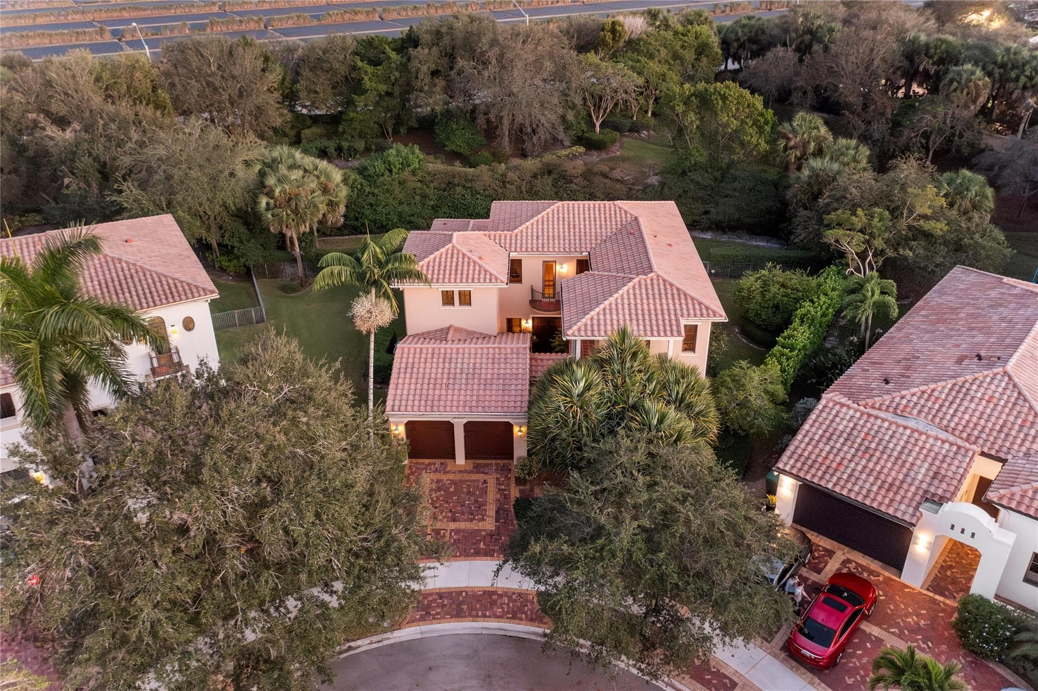 8100 Emerald Avenue, Parkland, FL 33076 — photo 59 of 94