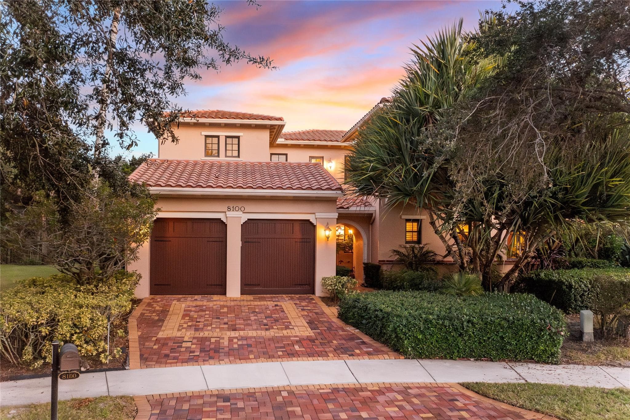 8100 Emerald Avenue, Parkland, FL 33076 — photo 61 of 94