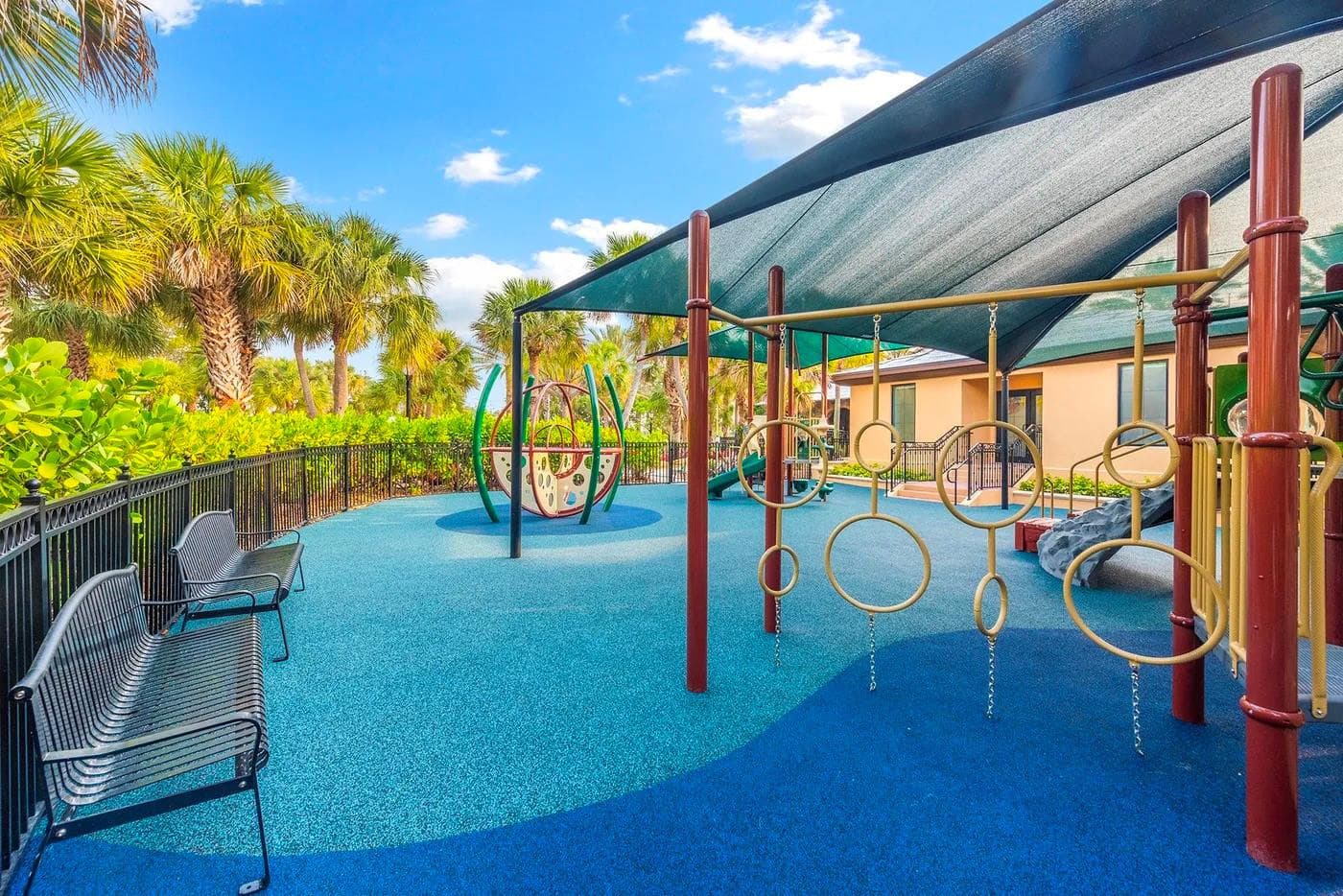 8100 Emerald Avenue, Parkland, FL 33076 — photo 91 of 94