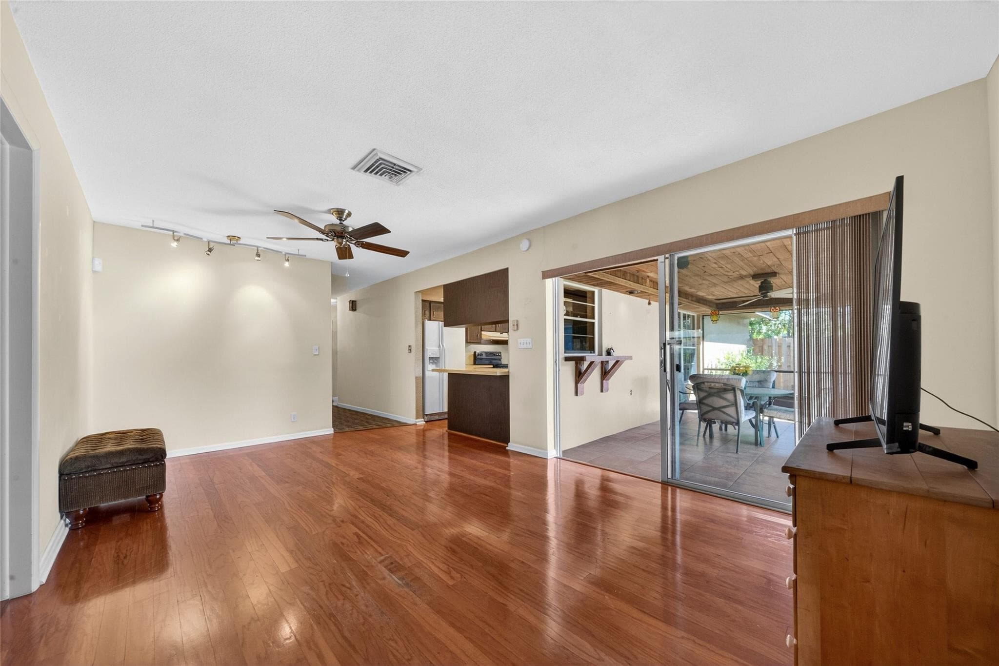 13630 SW 24th Street, Davie, FL 33325 — photo 4 of 64