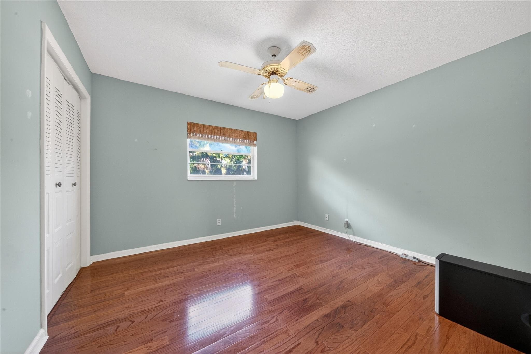 13630 SW 24th Street, Davie, FL 33325 — photo 15 of 64