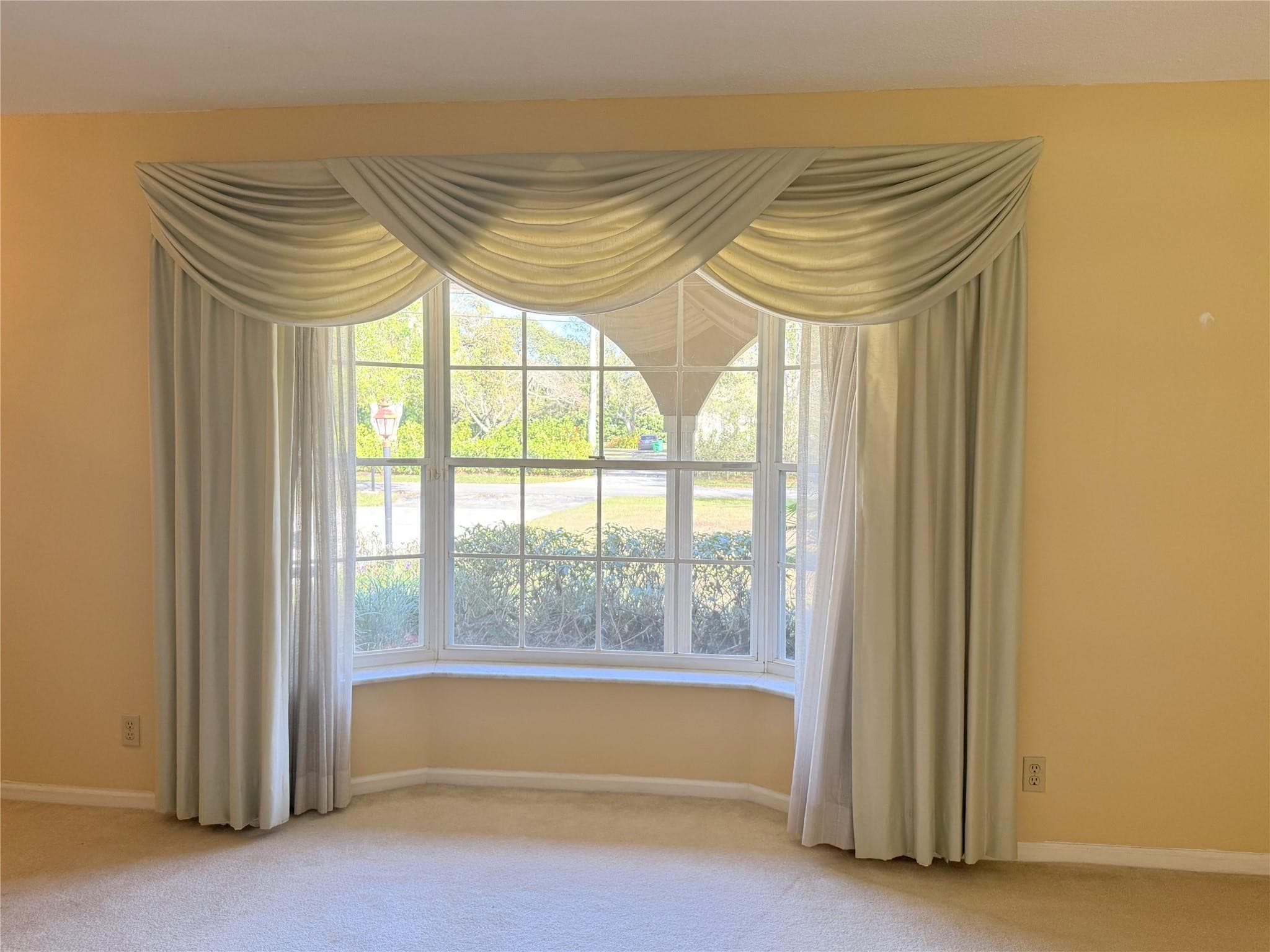 13630 SW 24th Street, Davie, FL 33325 — photo 18 of 64