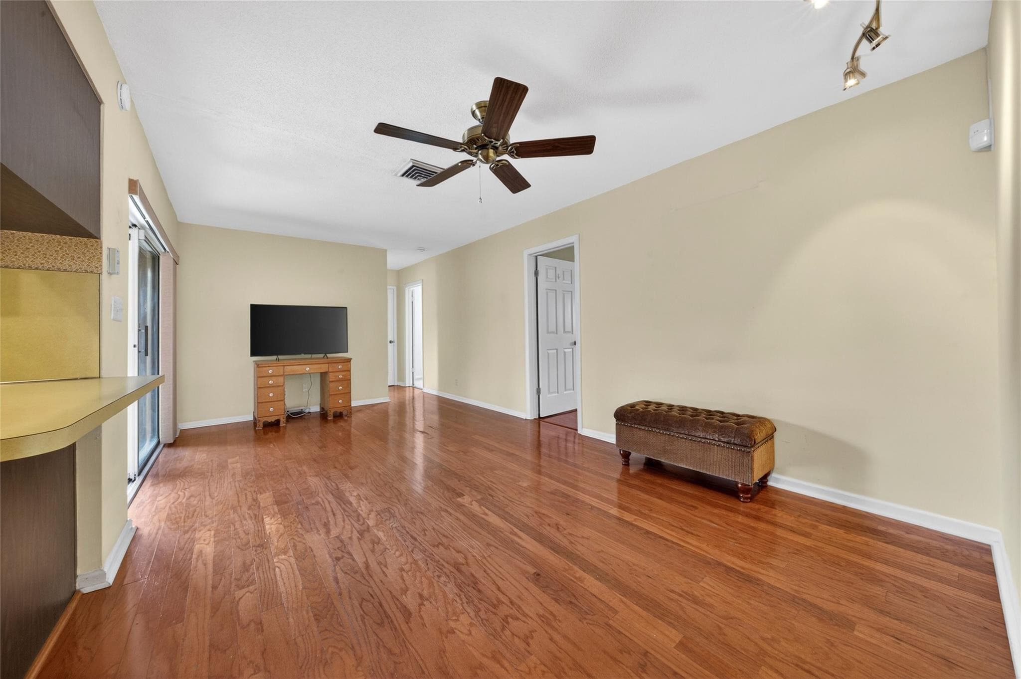 13630 SW 24th Street, Davie, FL 33325 — photo 22 of 64