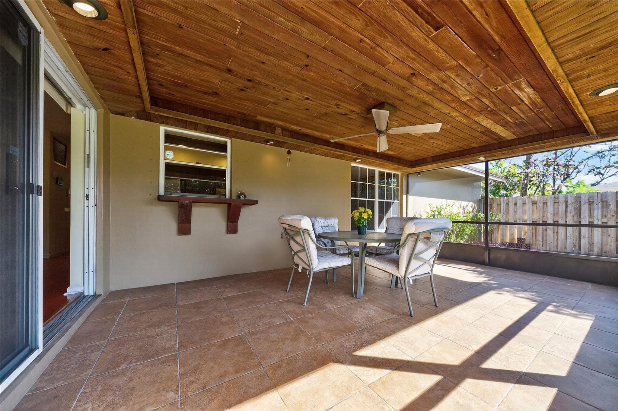 13630 SW 24th Street, Davie, FL 33325 — photo 28 of 64