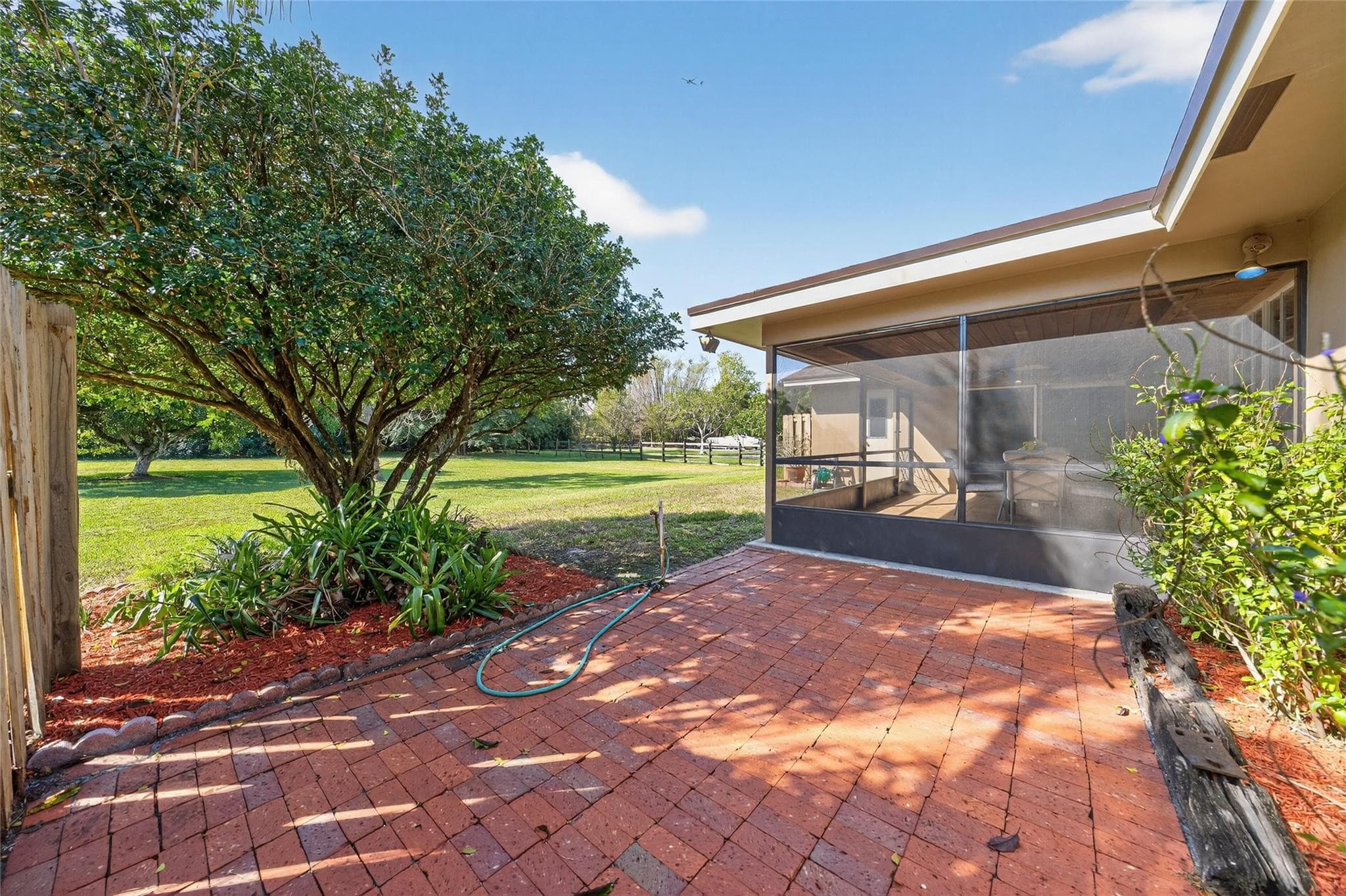 13630 SW 24th Street, Davie, FL 33325 — photo 30 of 64