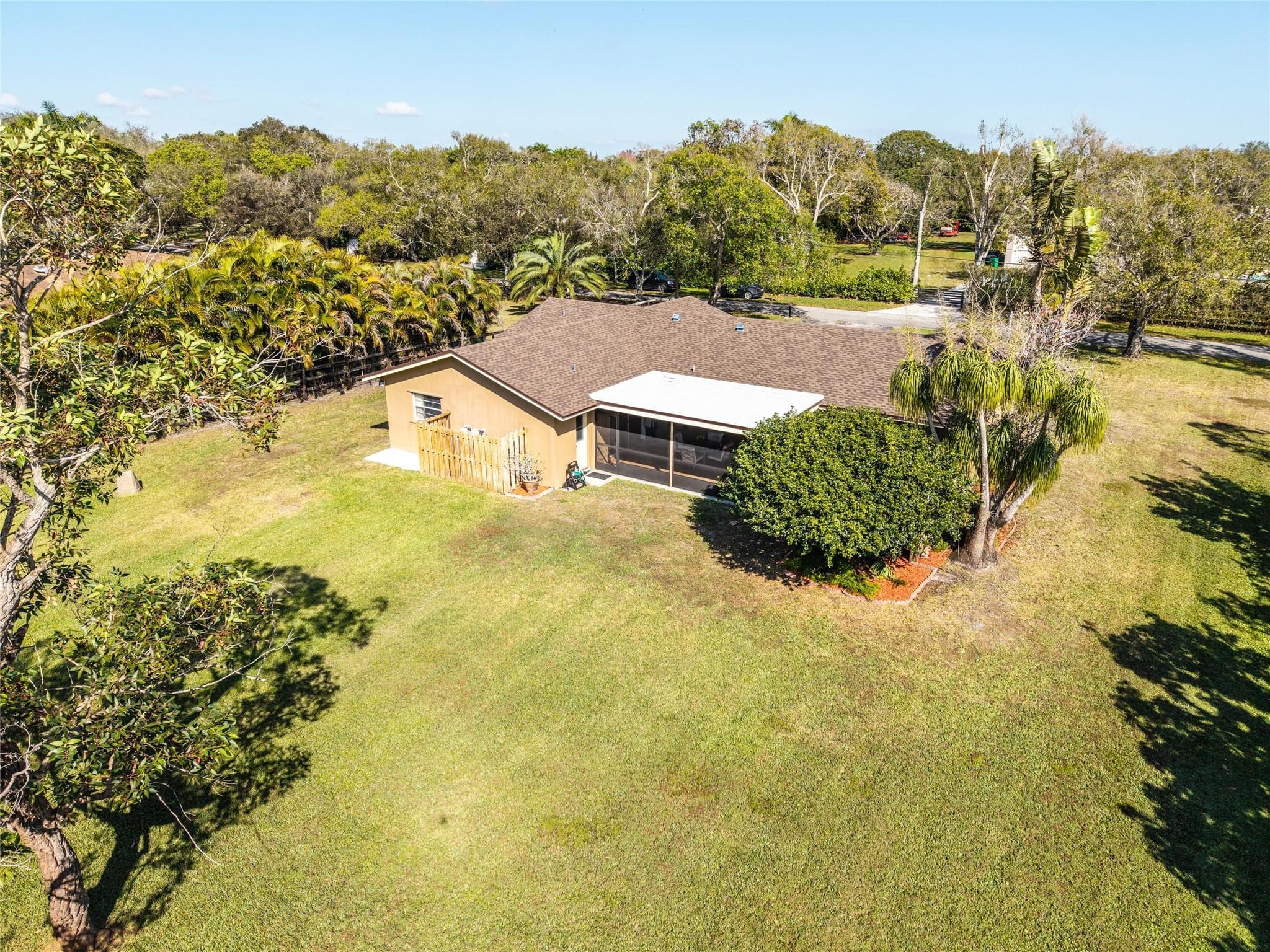 13630 SW 24th Street, Davie, FL 33325 — photo 32 of 64