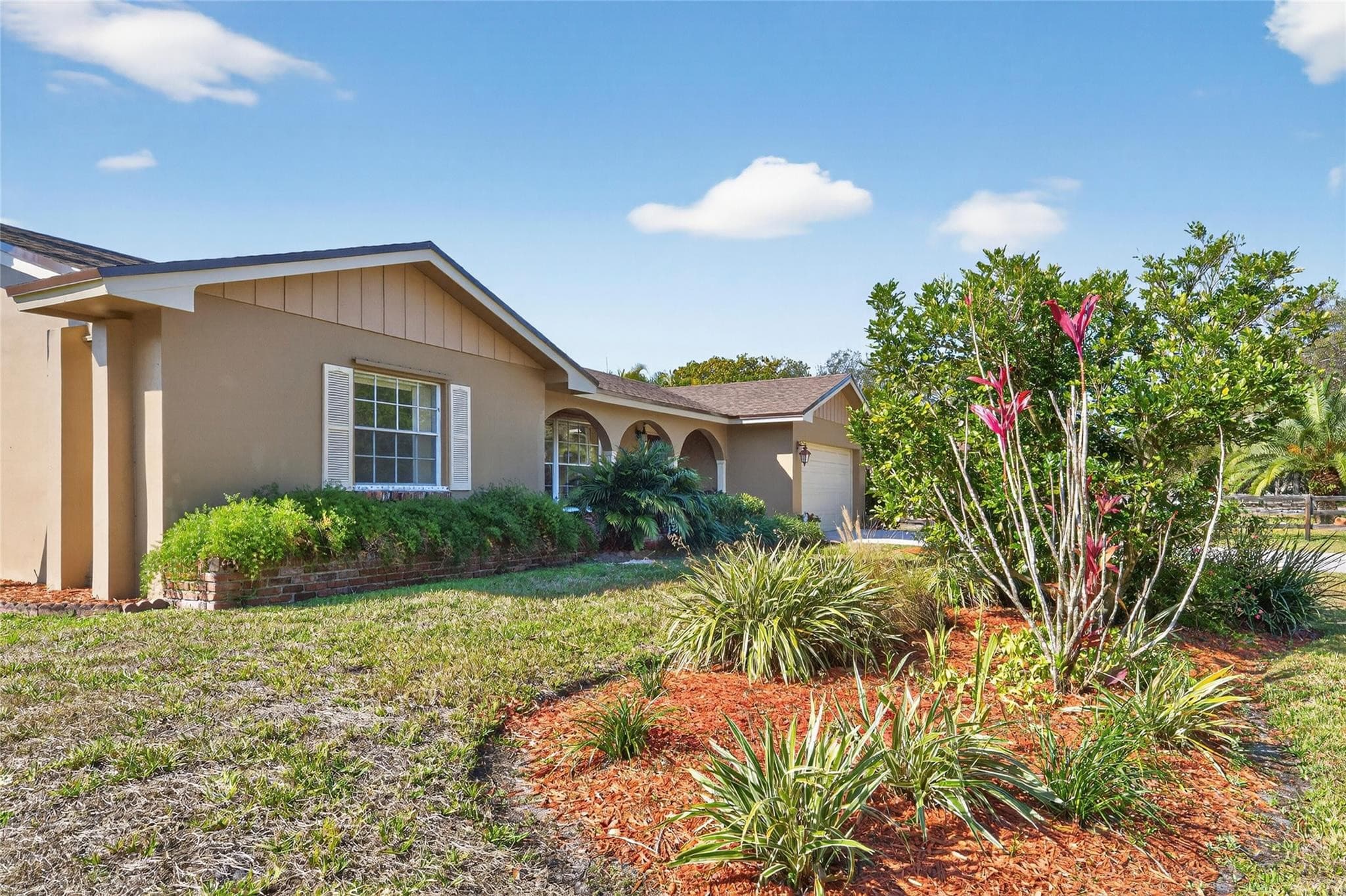 13630 SW 24th Street, Davie, FL 33325 — photo 34 of 64
