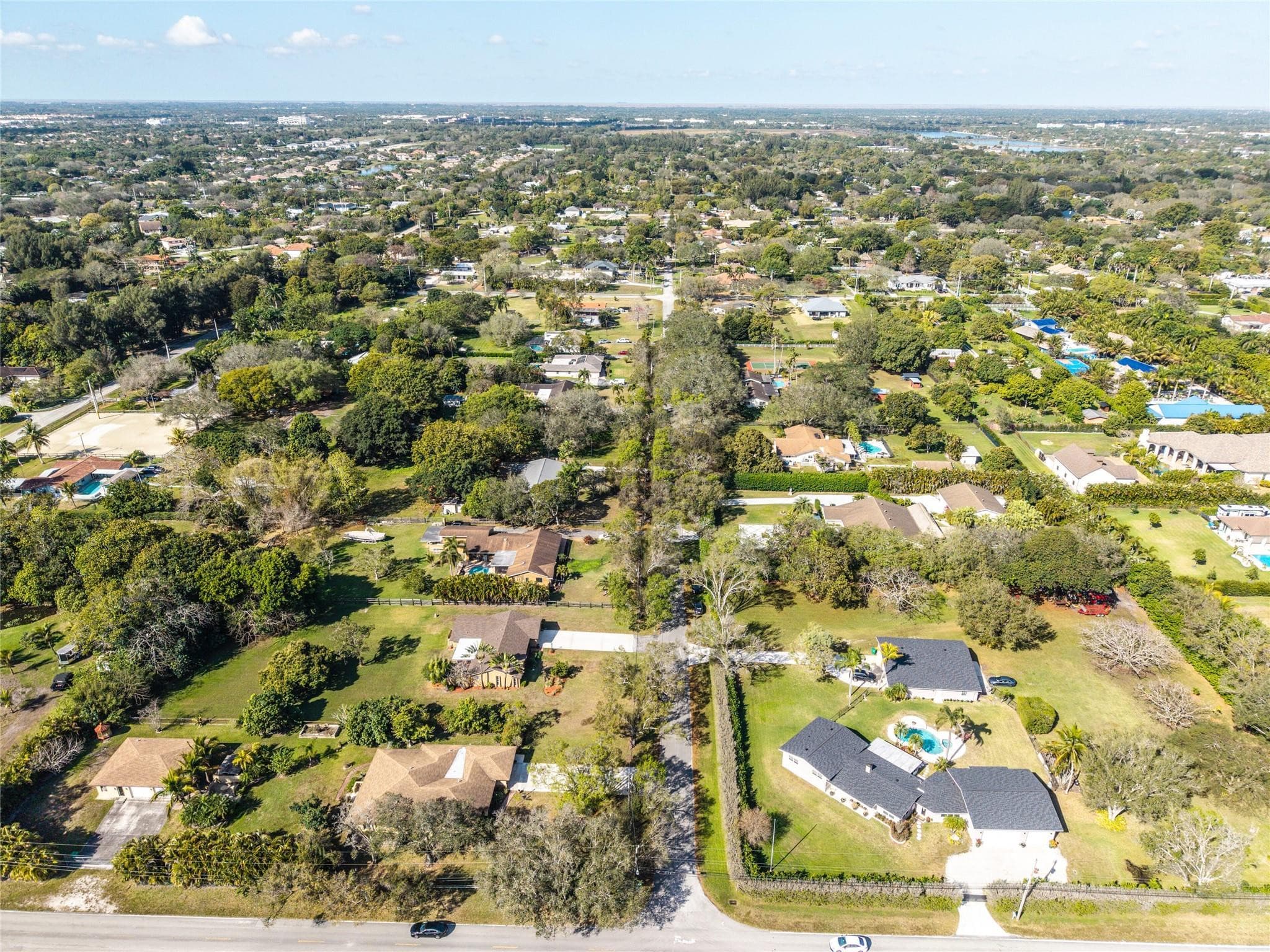 13630 SW 24th Street, Davie, FL 33325 — photo 39 of 64