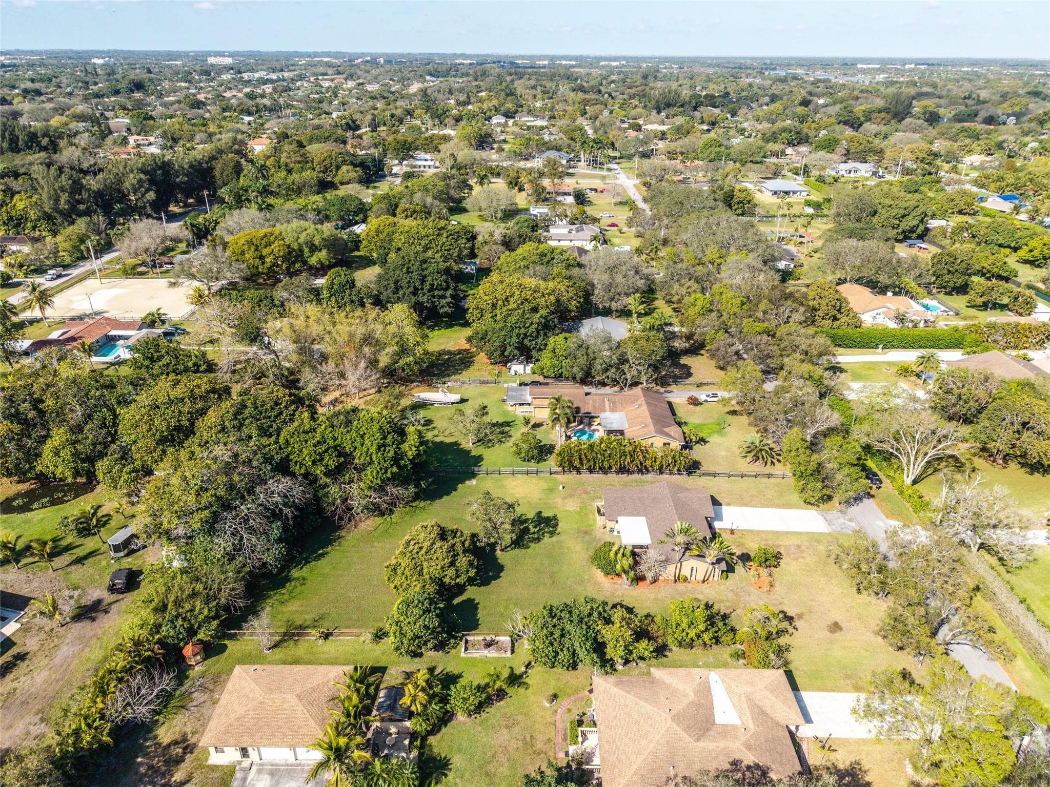 13630 SW 24th Street, Davie, FL 33325 — photo 40 of 64
