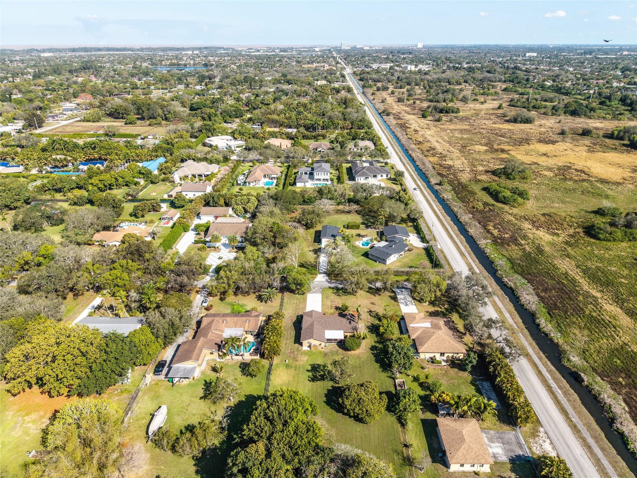 13630 SW 24th Street, Davie, FL 33325 — photo 41 of 64