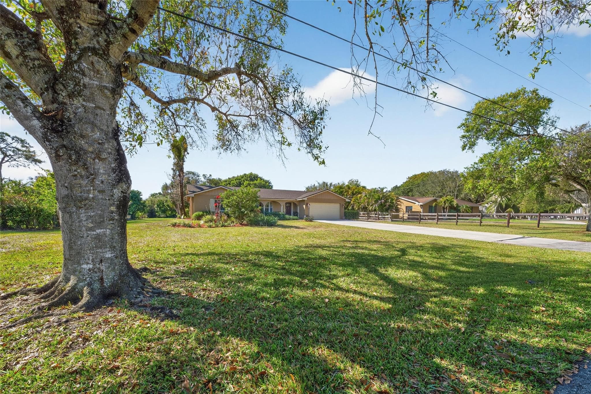 13630 SW 24th Street, Davie, FL 33325 — photo 42 of 64