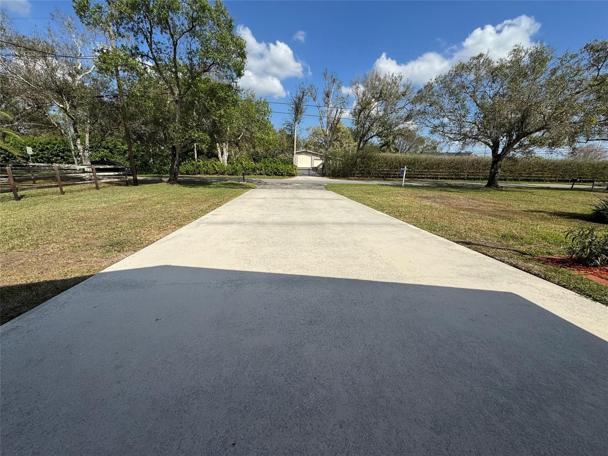 13630 SW 24th Street, Davie, FL 33325 — photo 43 of 64