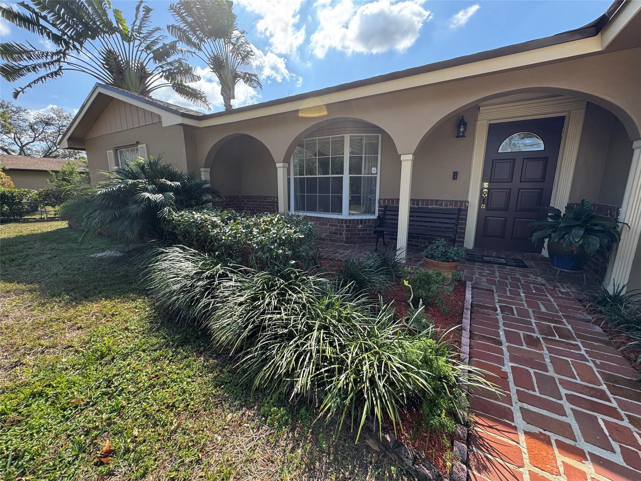 13630 SW 24th Street, Davie, FL 33325 — photo 47 of 64
