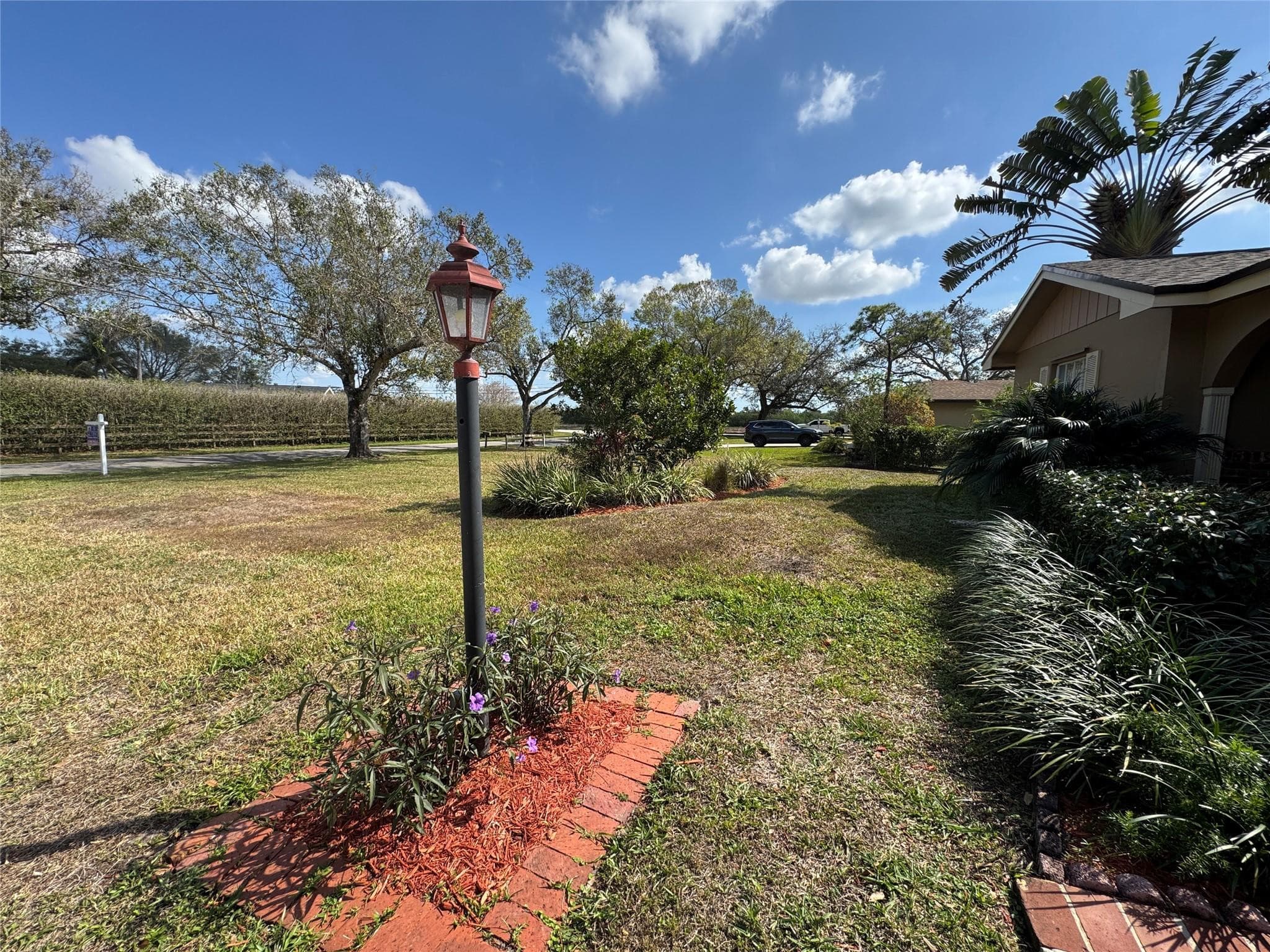 13630 SW 24th Street, Davie, FL 33325 — photo 49 of 64
