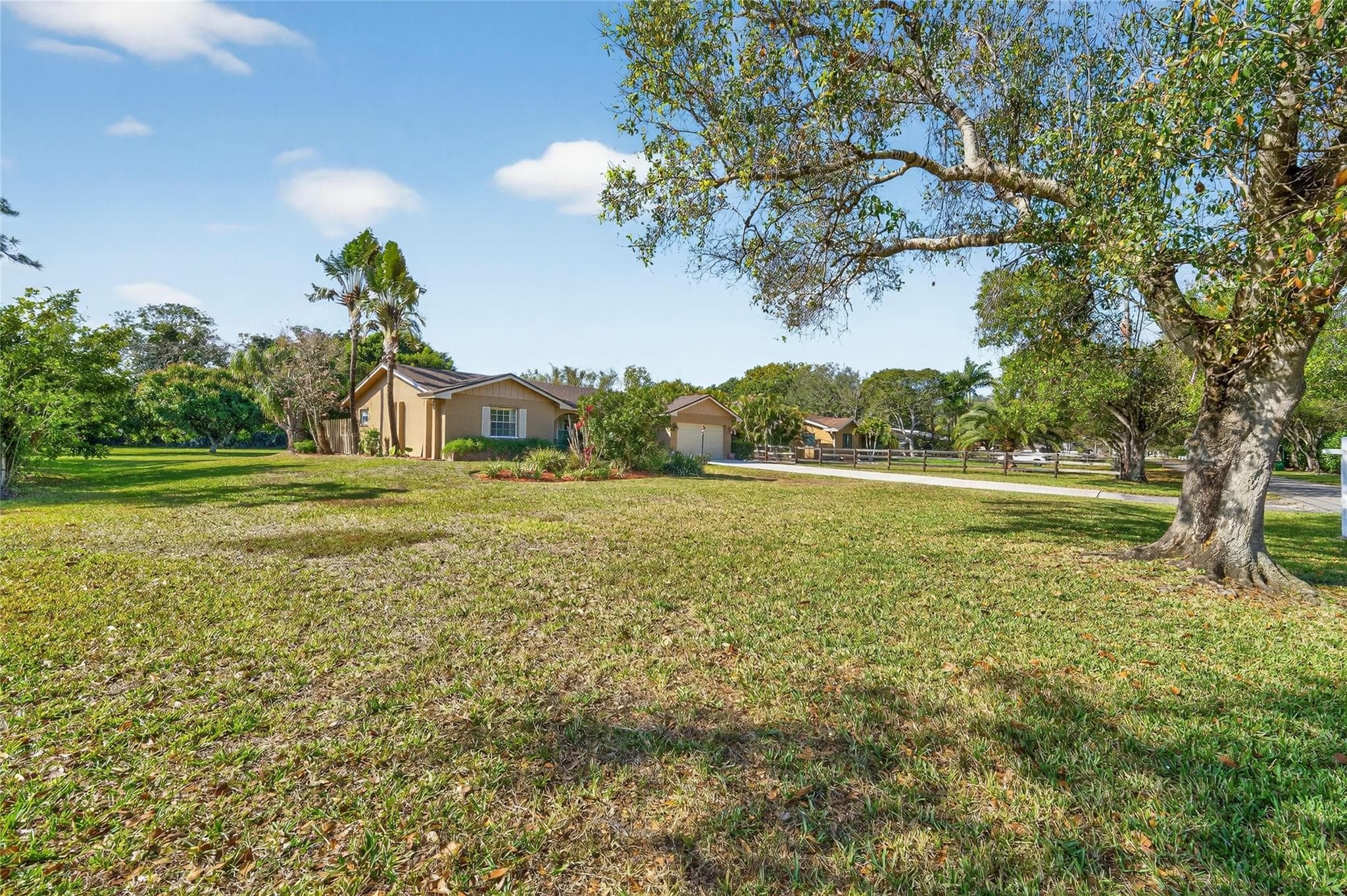 13630 SW 24th Street, Davie, FL 33325 — photo 55 of 64