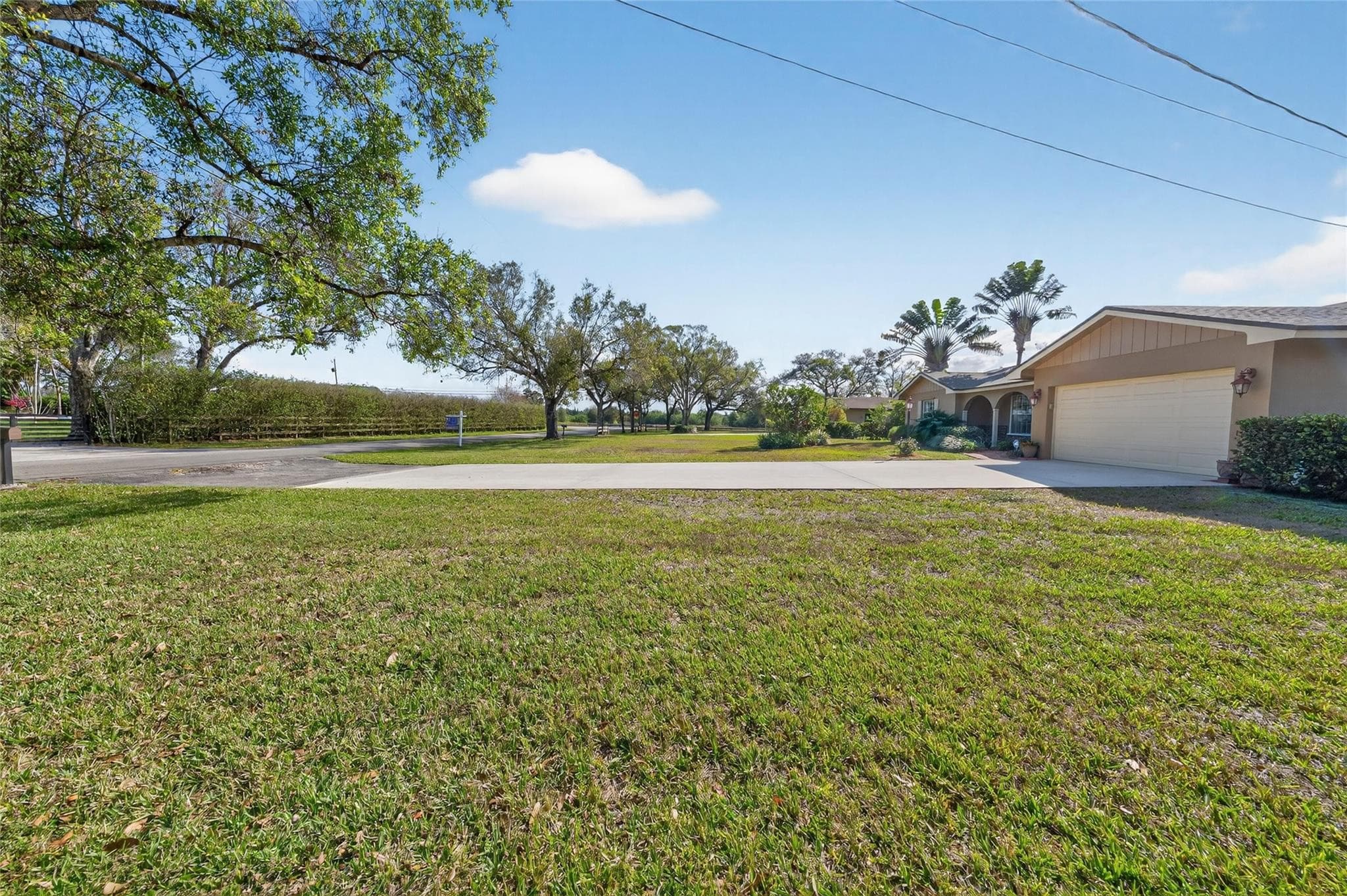 13630 SW 24th Street, Davie, FL 33325 — photo 56 of 64