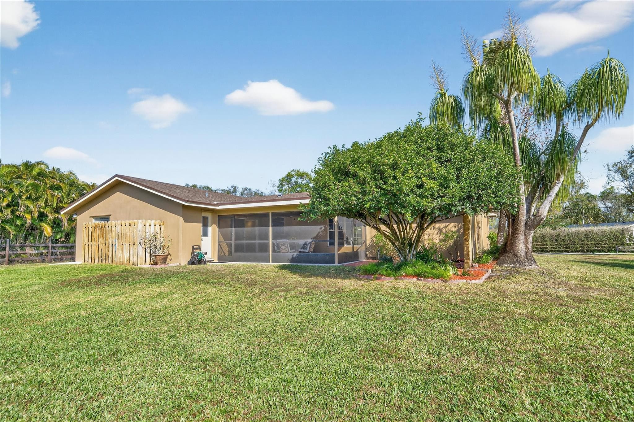 13630 SW 24th Street, Davie, FL 33325 — photo 64 of 64