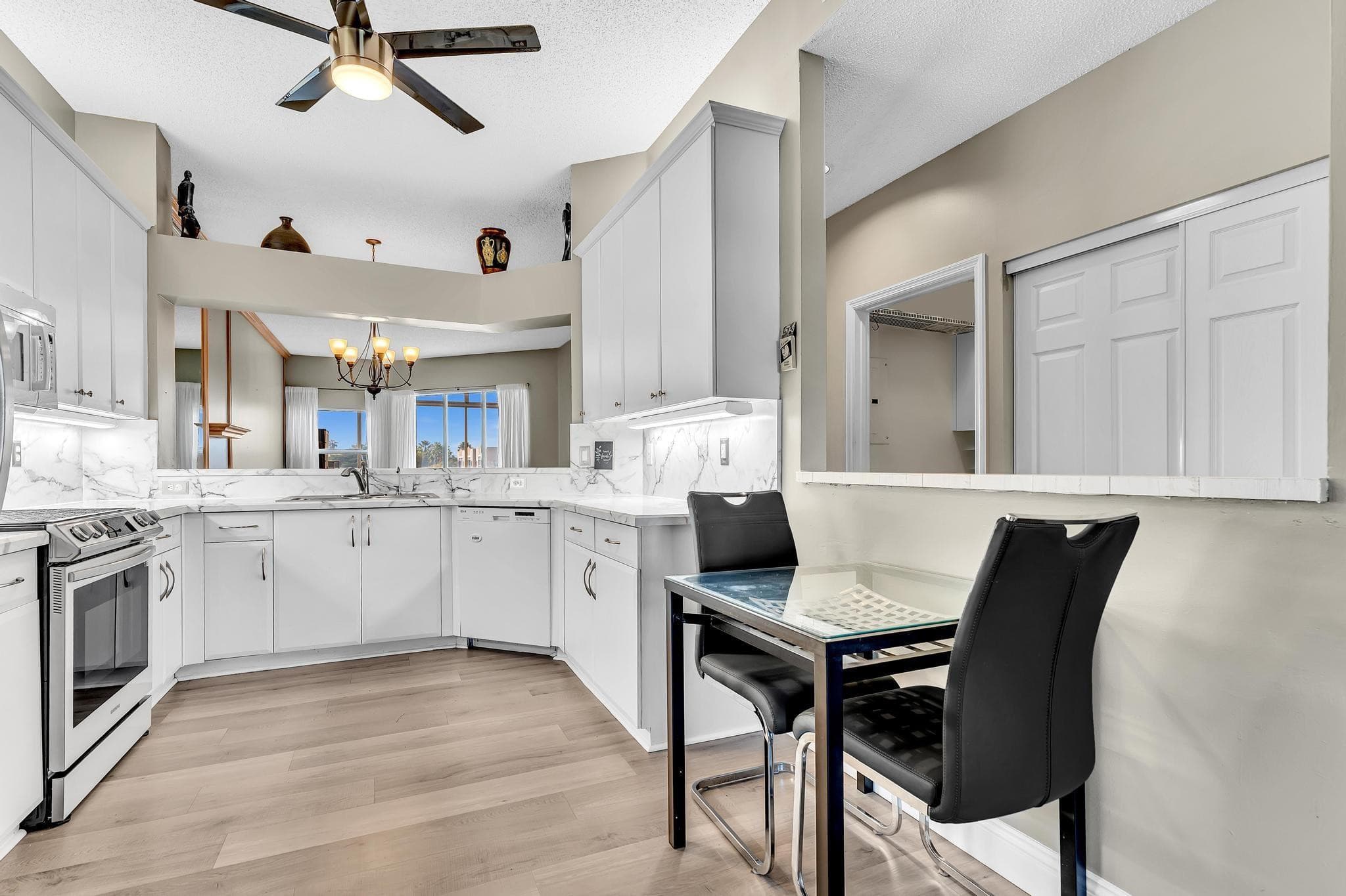 7593 Granville Drive 411, Tamarac, FL 33321 — photo 7 of 71