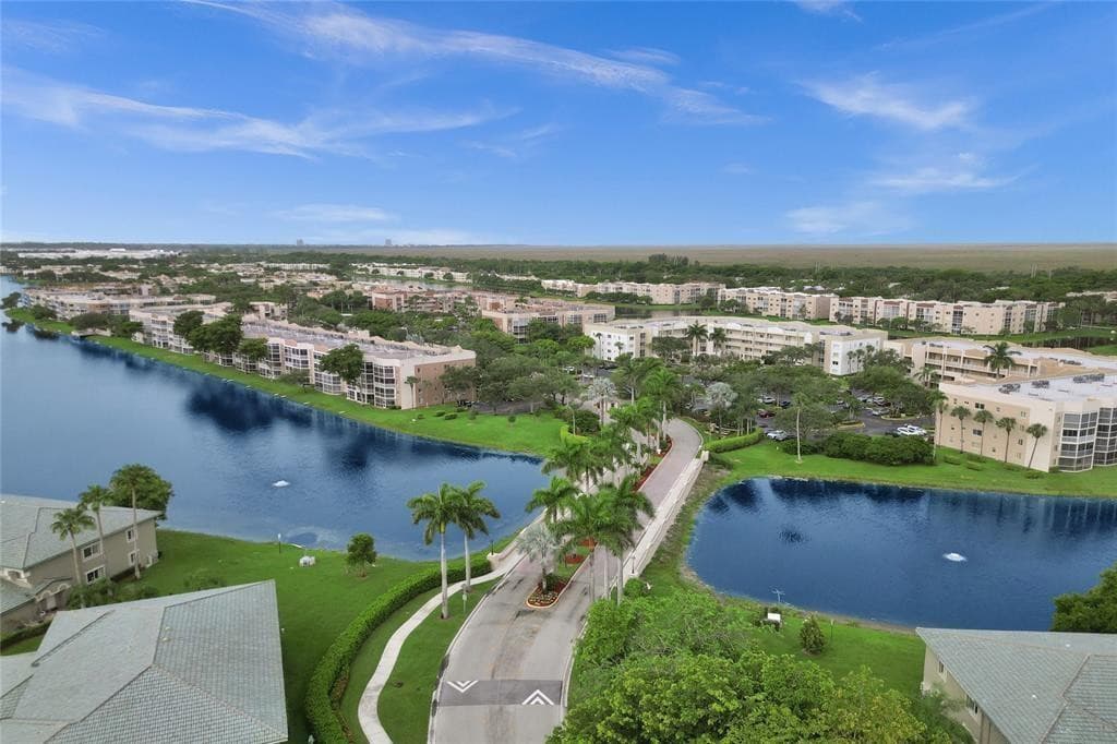 7593 Granville Drive 411, Tamarac, FL 33321 — photo 50 of 71