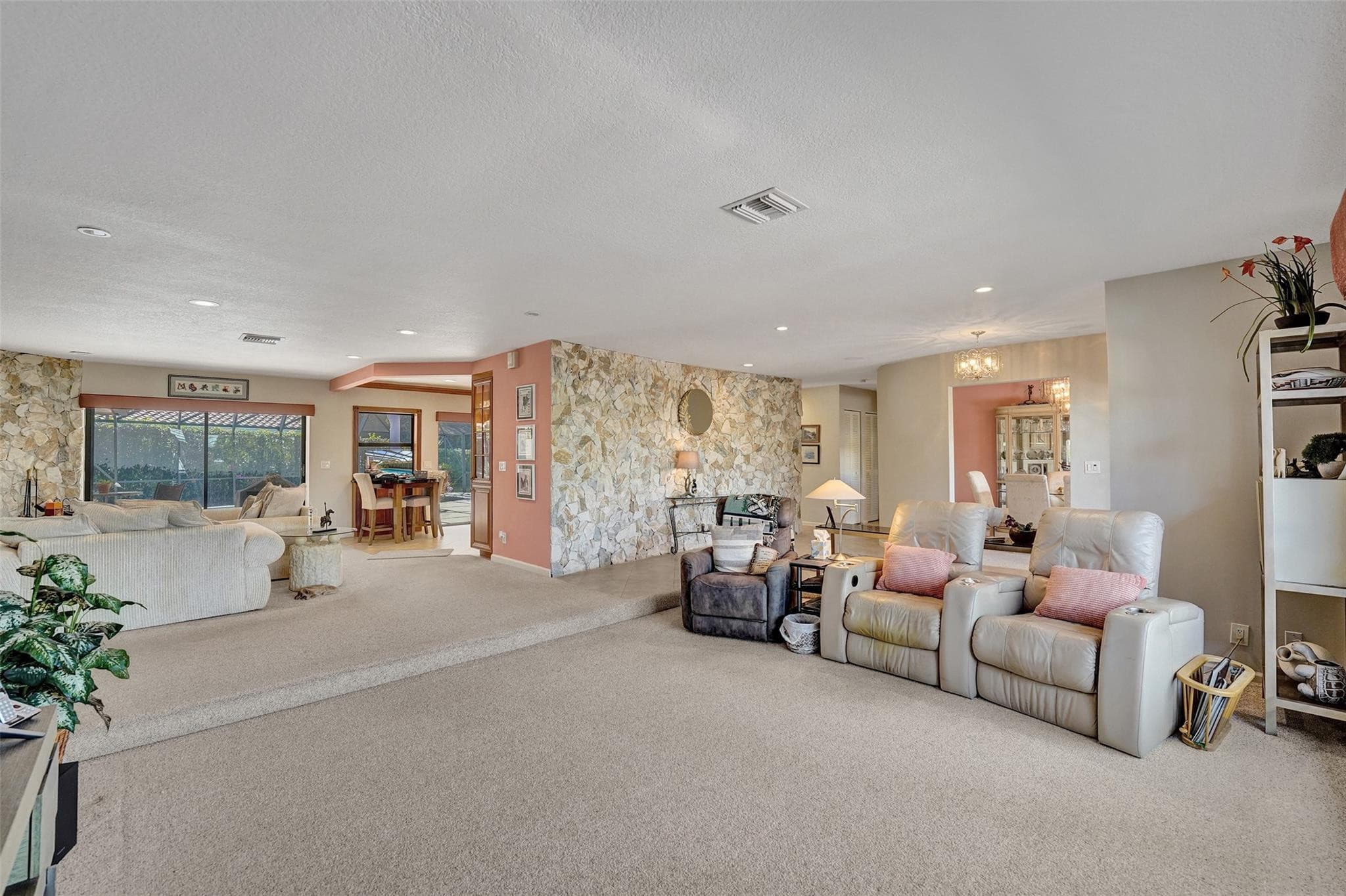 9600 Conch Shell Manor, Plantation, FL 33324 — photo 8 of 29