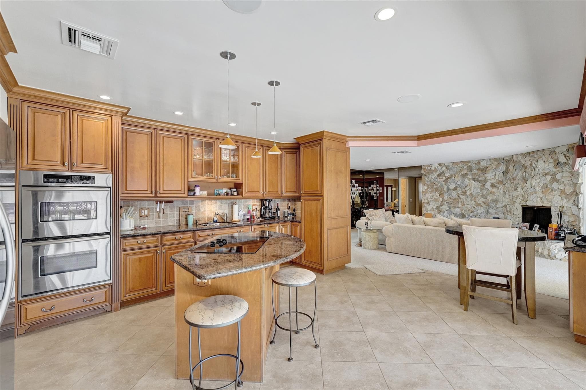 9600 Conch Shell Manor, Plantation, FL 33324 — photo 10 of 29