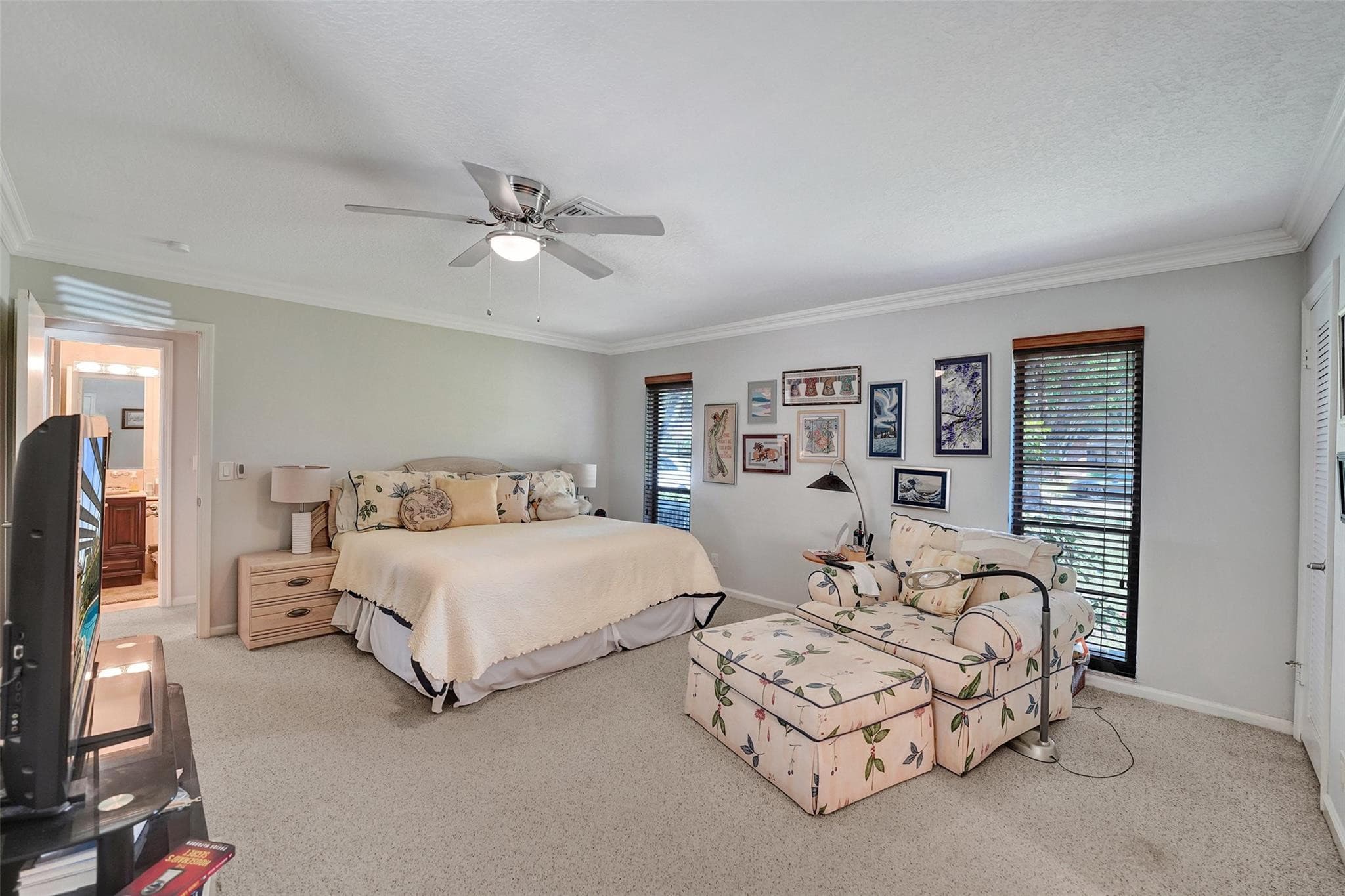9600 Conch Shell Manor, Plantation, FL 33324 — photo 14 of 29