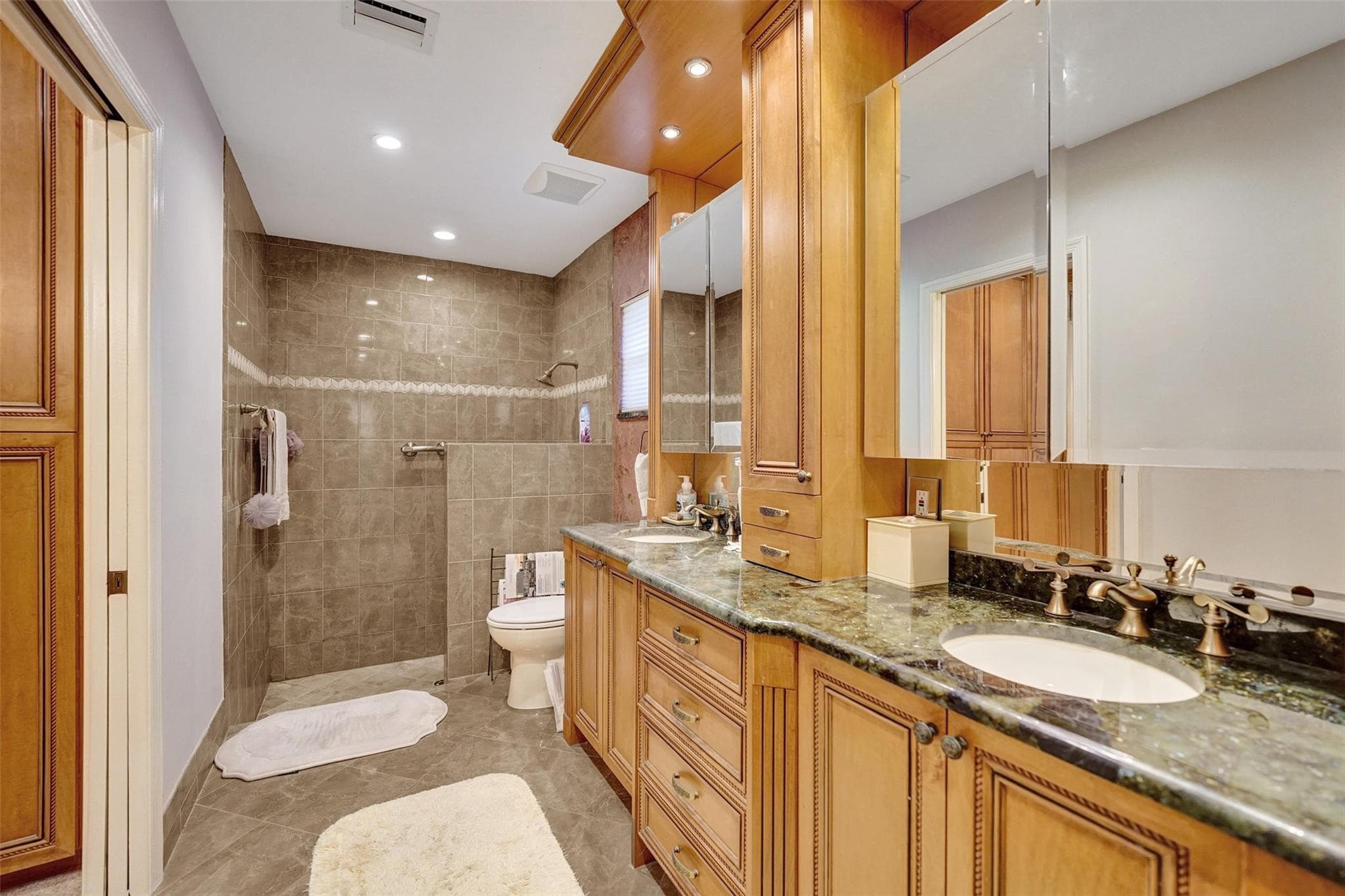 9600 Conch Shell Manor, Plantation, FL 33324 — photo 18 of 29