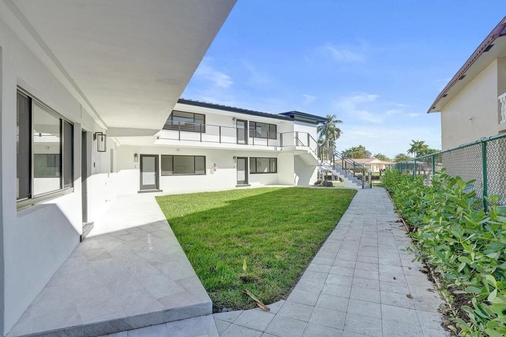 840 SE 22nd Avenue, Pompano Beach, FL 33062 — photo 10 of 10