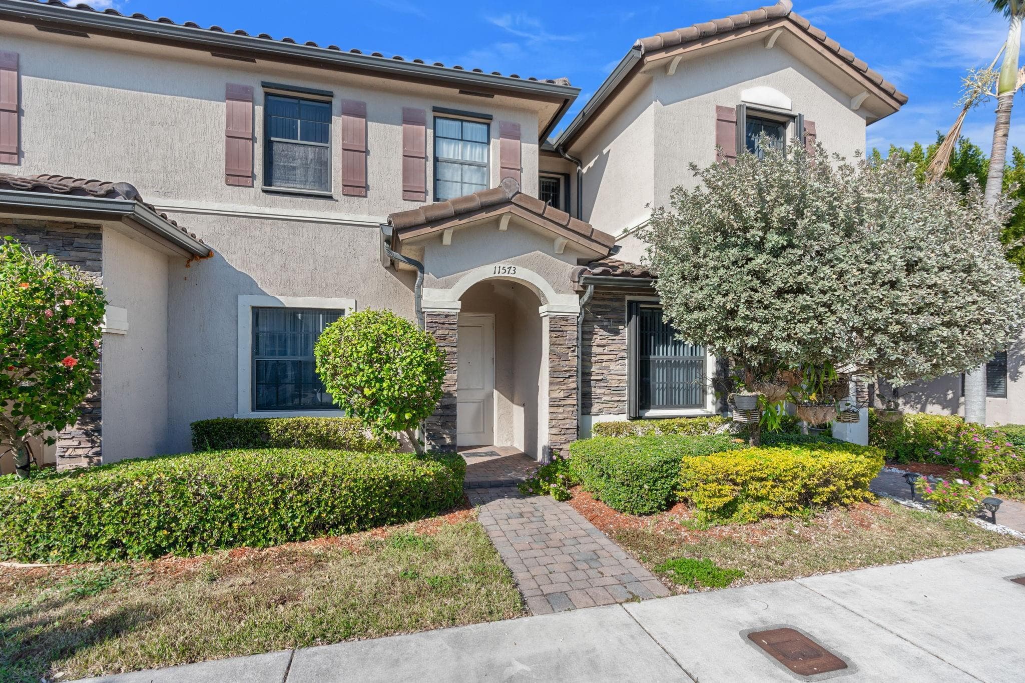 11573 SW 248th Terrace 11573, Homestead, FL 33032 — photo 2 of 42