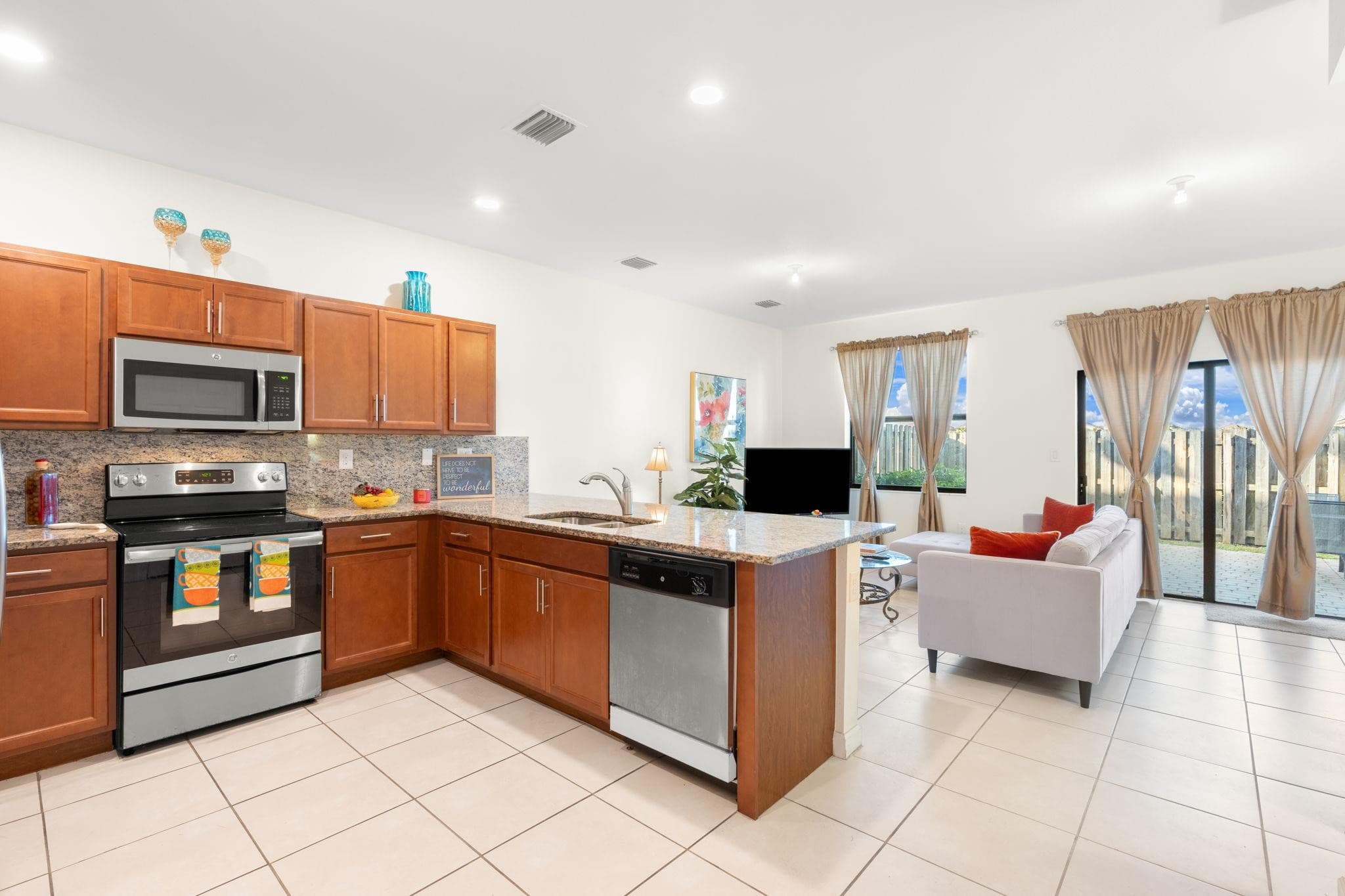 11573 SW 248th Terrace 11573, Homestead, FL 33032 — photo 7 of 42