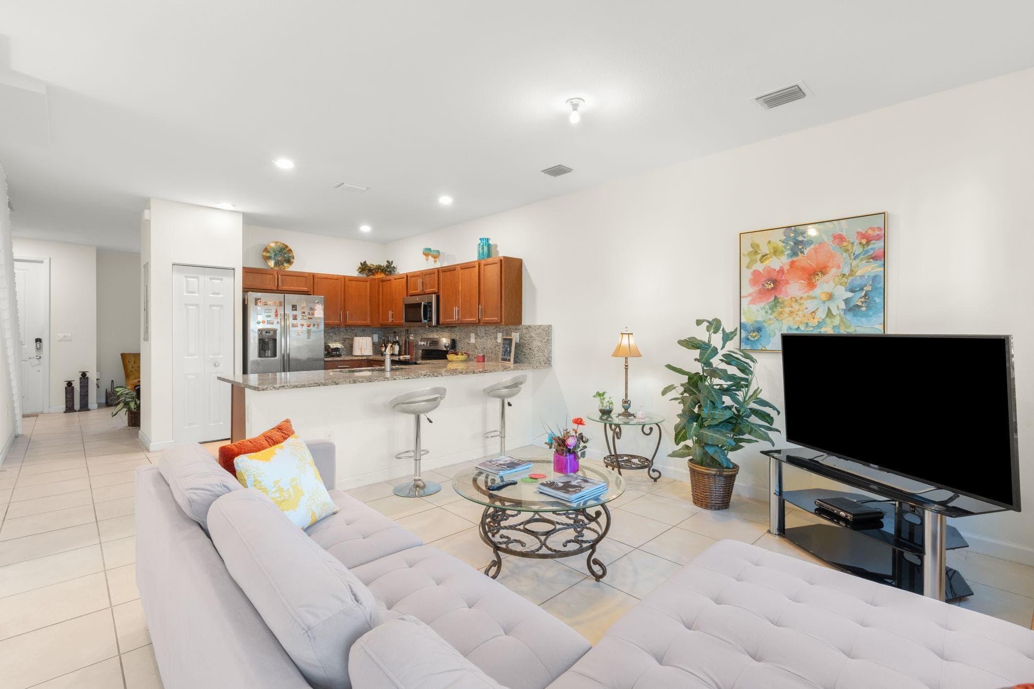 11573 SW 248th Terrace 11573, Homestead, FL 33032 — photo 10 of 42