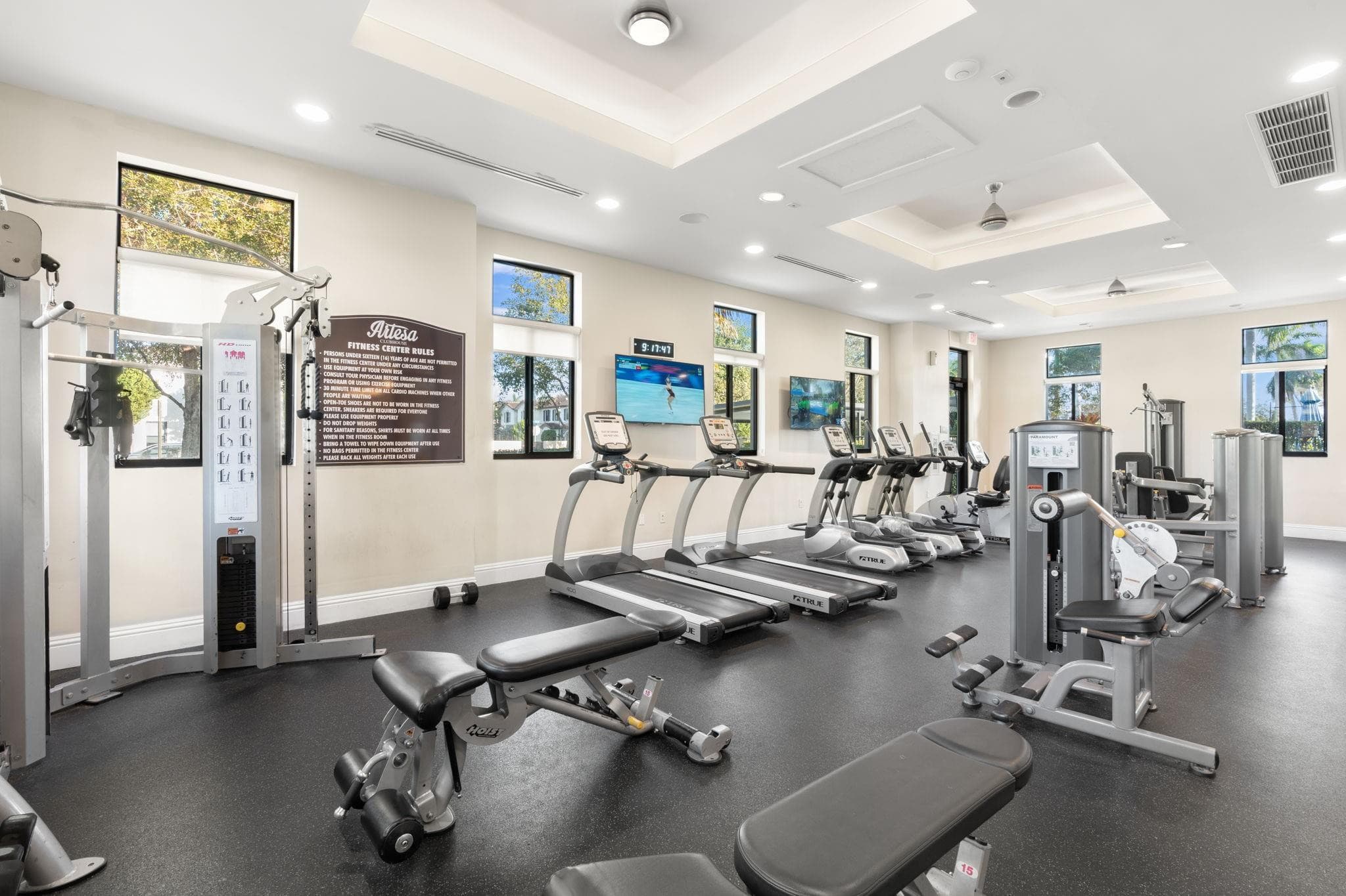 11573 SW 248th Terrace 11573, Homestead, FL 33032 — photo 33 of 42