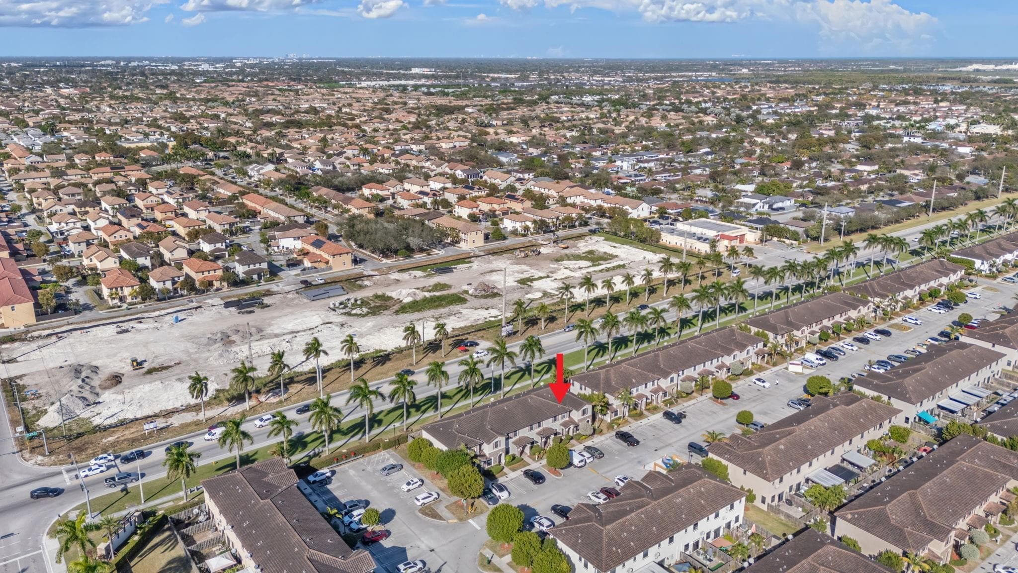 11573 SW 248th Terrace 11573, Homestead, FL 33032 — photo 39 of 42