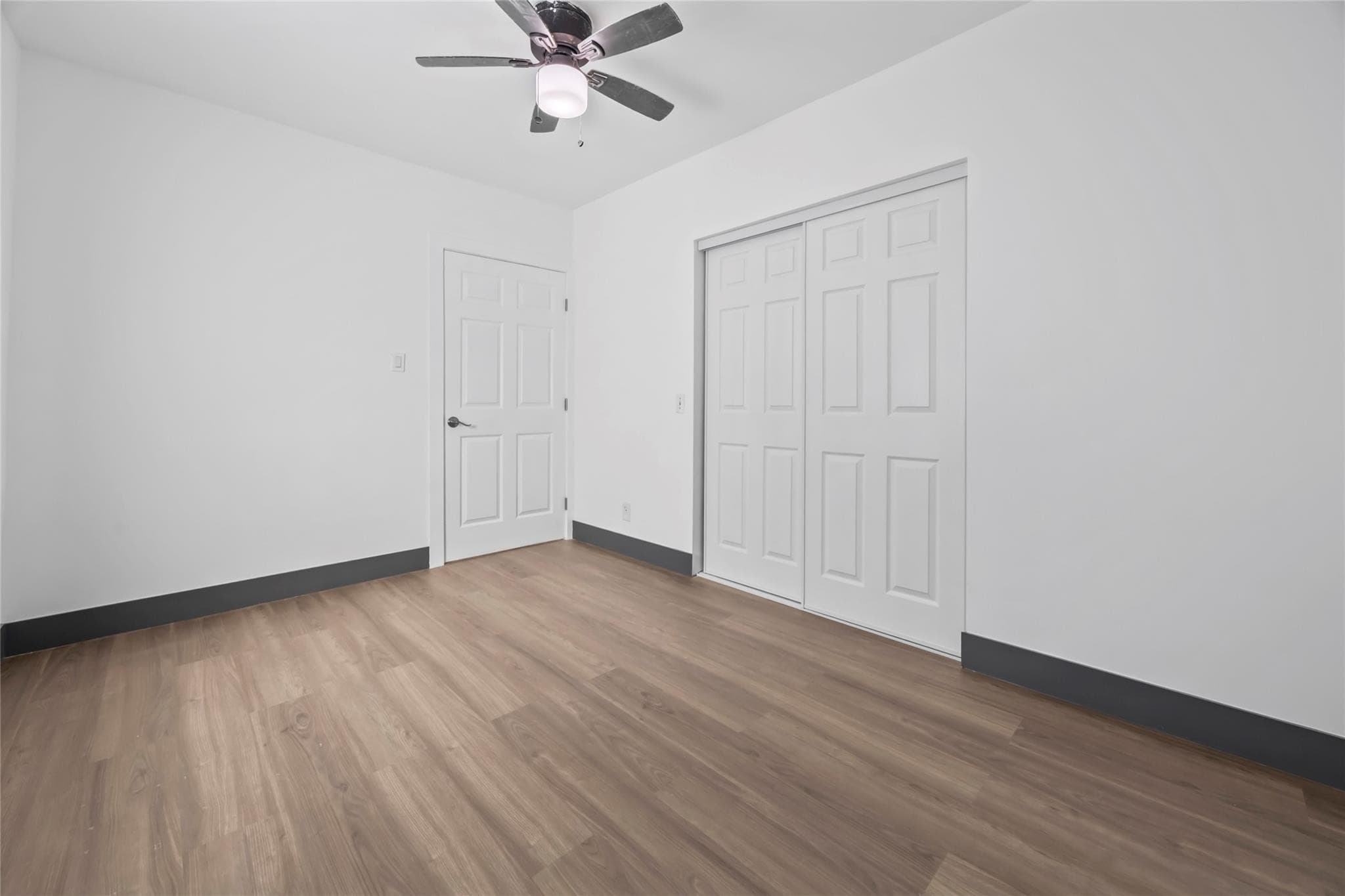 1616 SW 9th Street, Fort Lauderdale, FL 33312 — photo 12 of 22