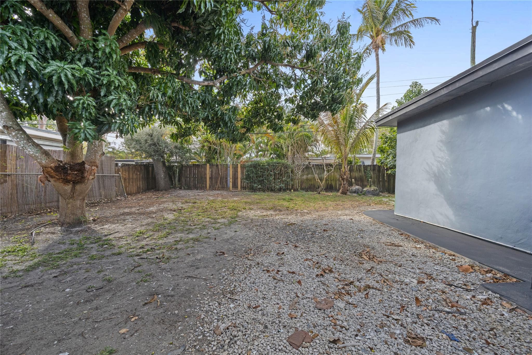 1616 SW 9th Street, Fort Lauderdale, FL 33312 — photo 21 of 22