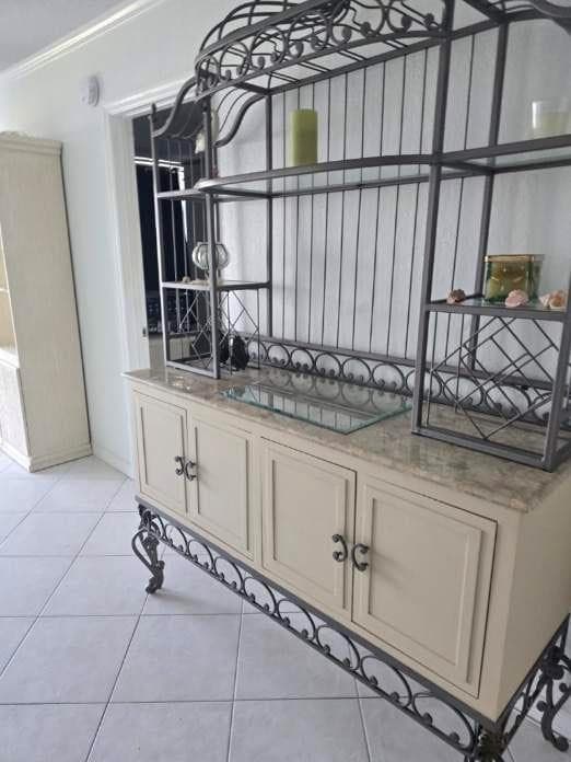 Condominium in Pompano Beach — photo 22 of 37