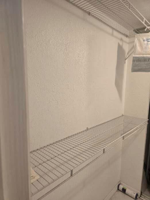 Condominium in Pompano Beach — photo 27 of 37