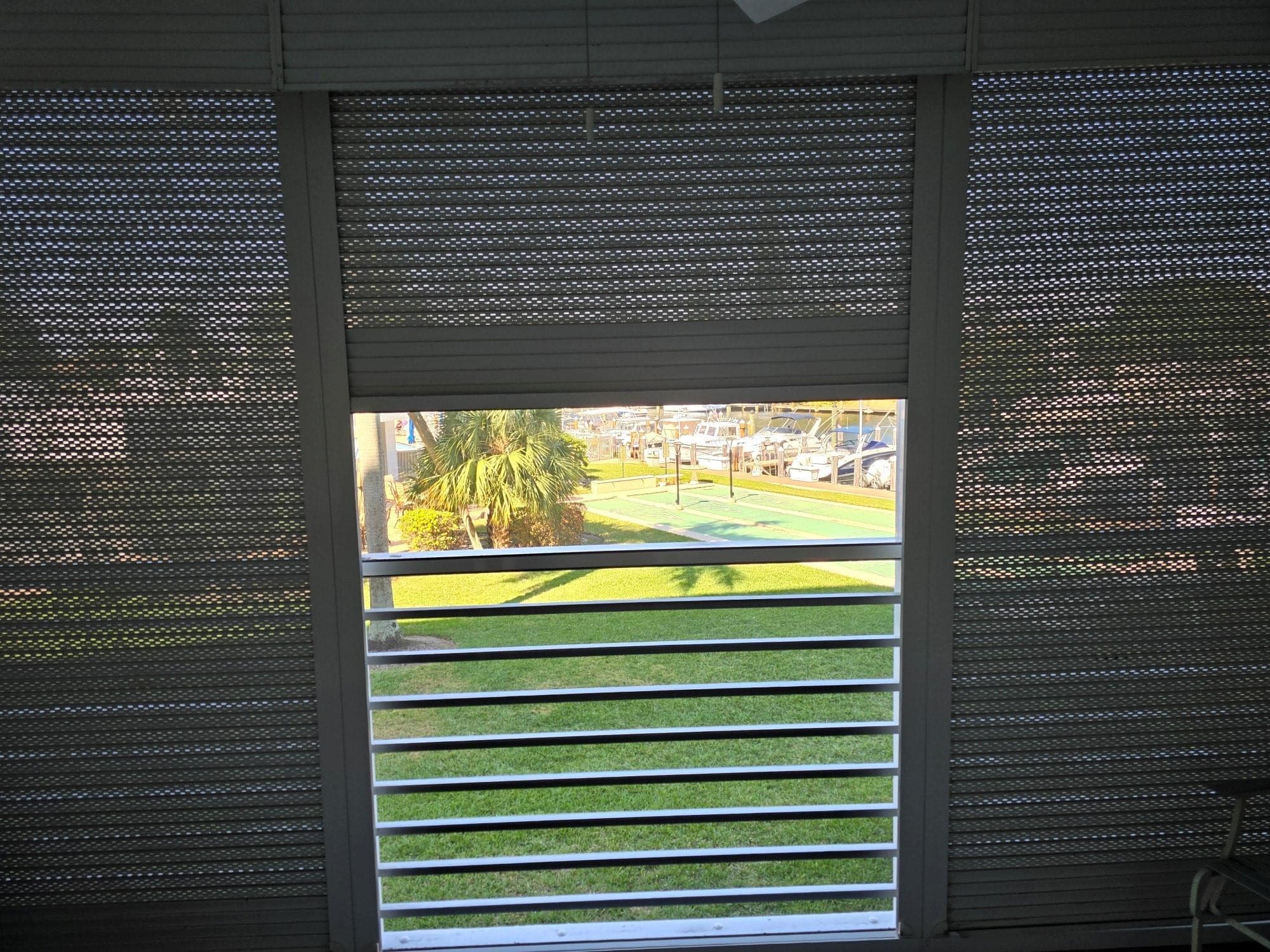 Condominium in Pompano Beach — photo 35 of 37