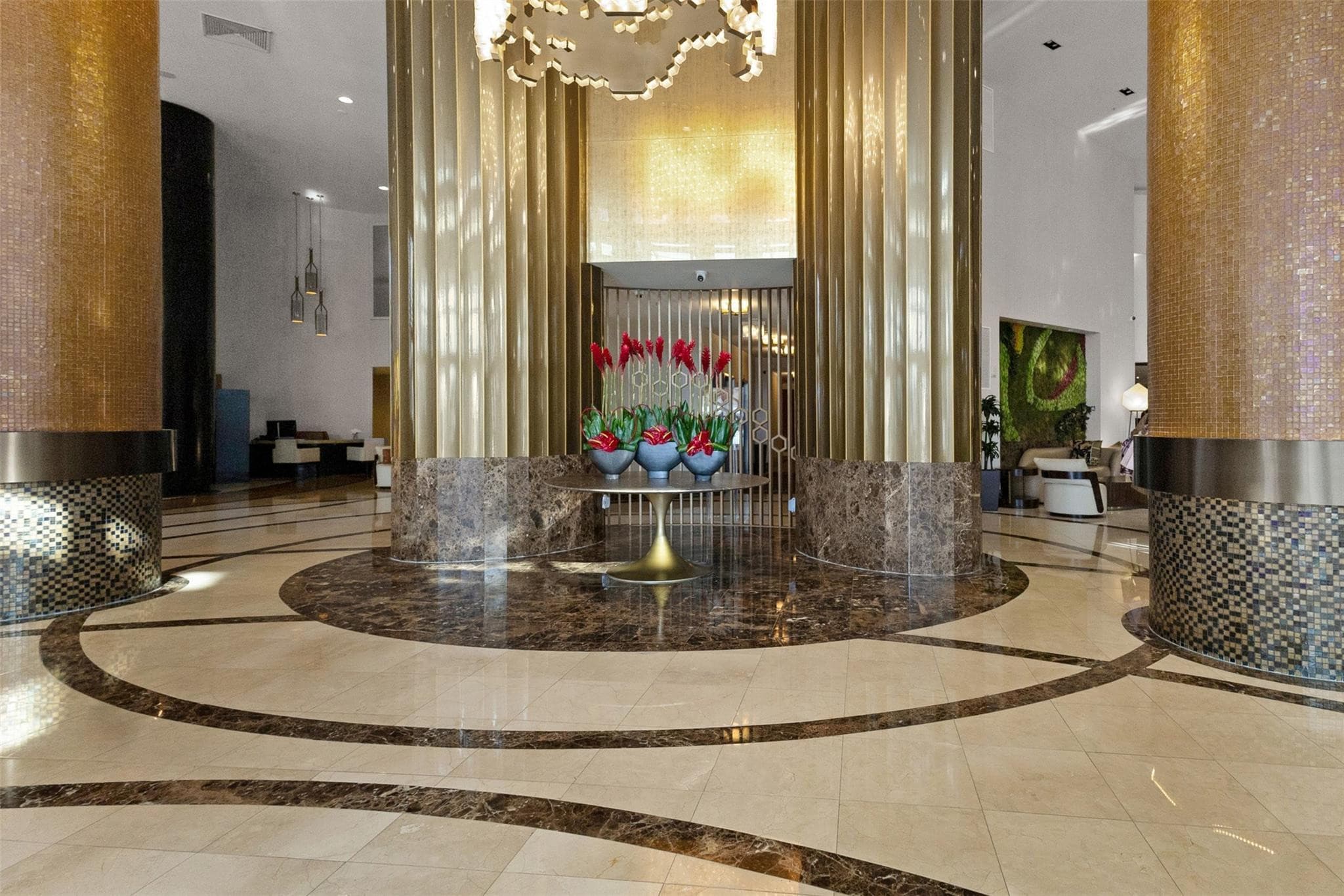 18001 Collins Avenue, Sunny Isles Beach, FL 33160 — photo 4 of 92