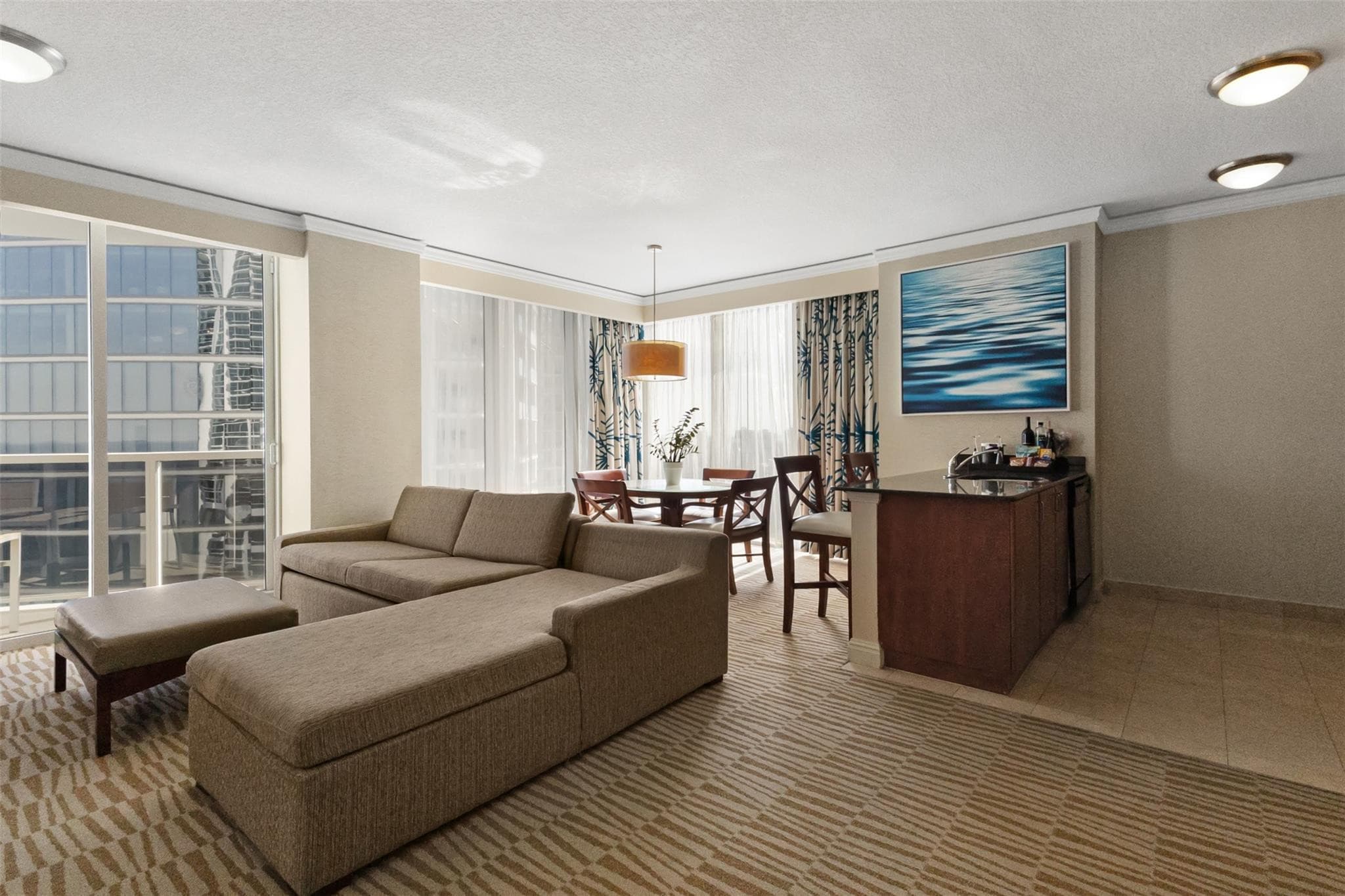 18001 Collins Avenue, Sunny Isles Beach, FL 33160 — photo 13 of 92