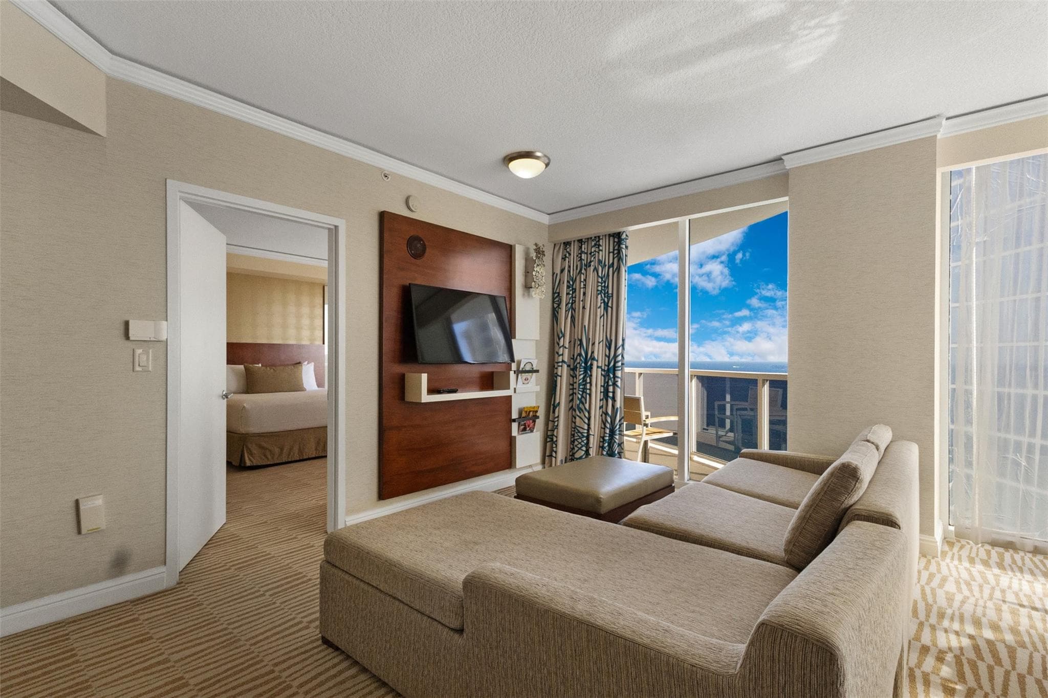 18001 Collins Avenue, Sunny Isles Beach, FL 33160 — photo 14 of 92