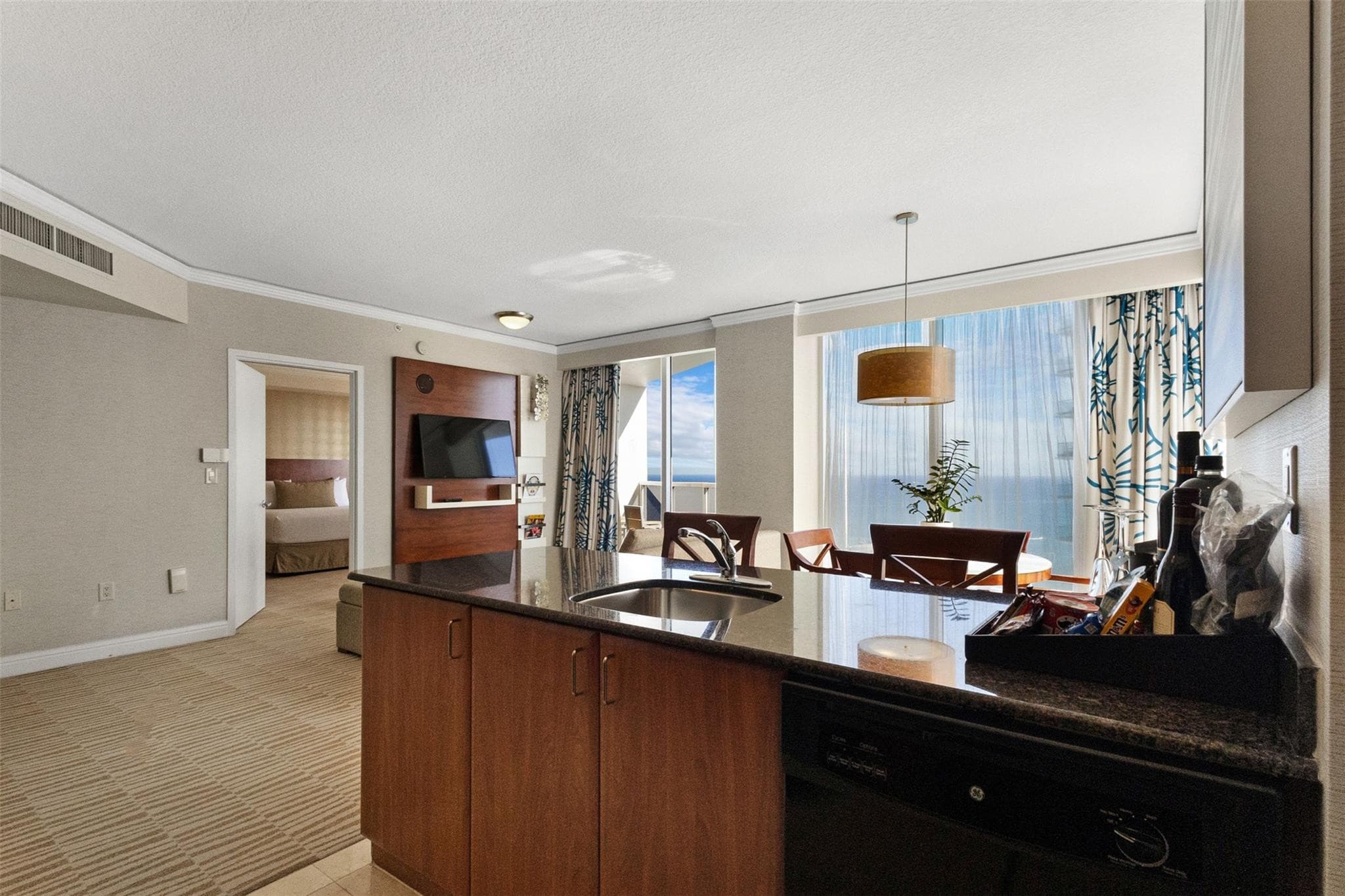 18001 Collins Avenue, Sunny Isles Beach, FL 33160 — photo 19 of 92